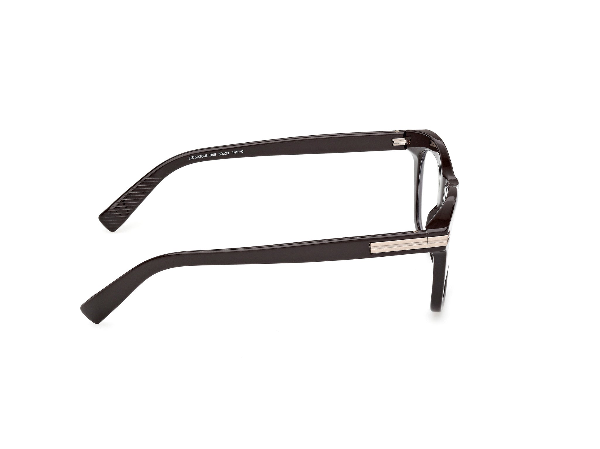 ERMENEGILDO ZEGNA EZ5326-B 048 50