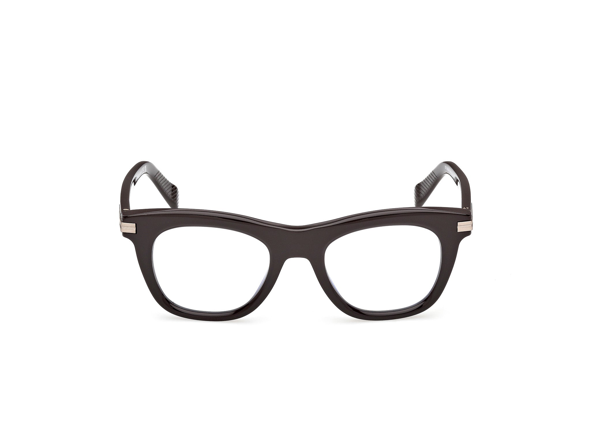 ERMENEGILDO ZEGNA EZ5326-B 048 50