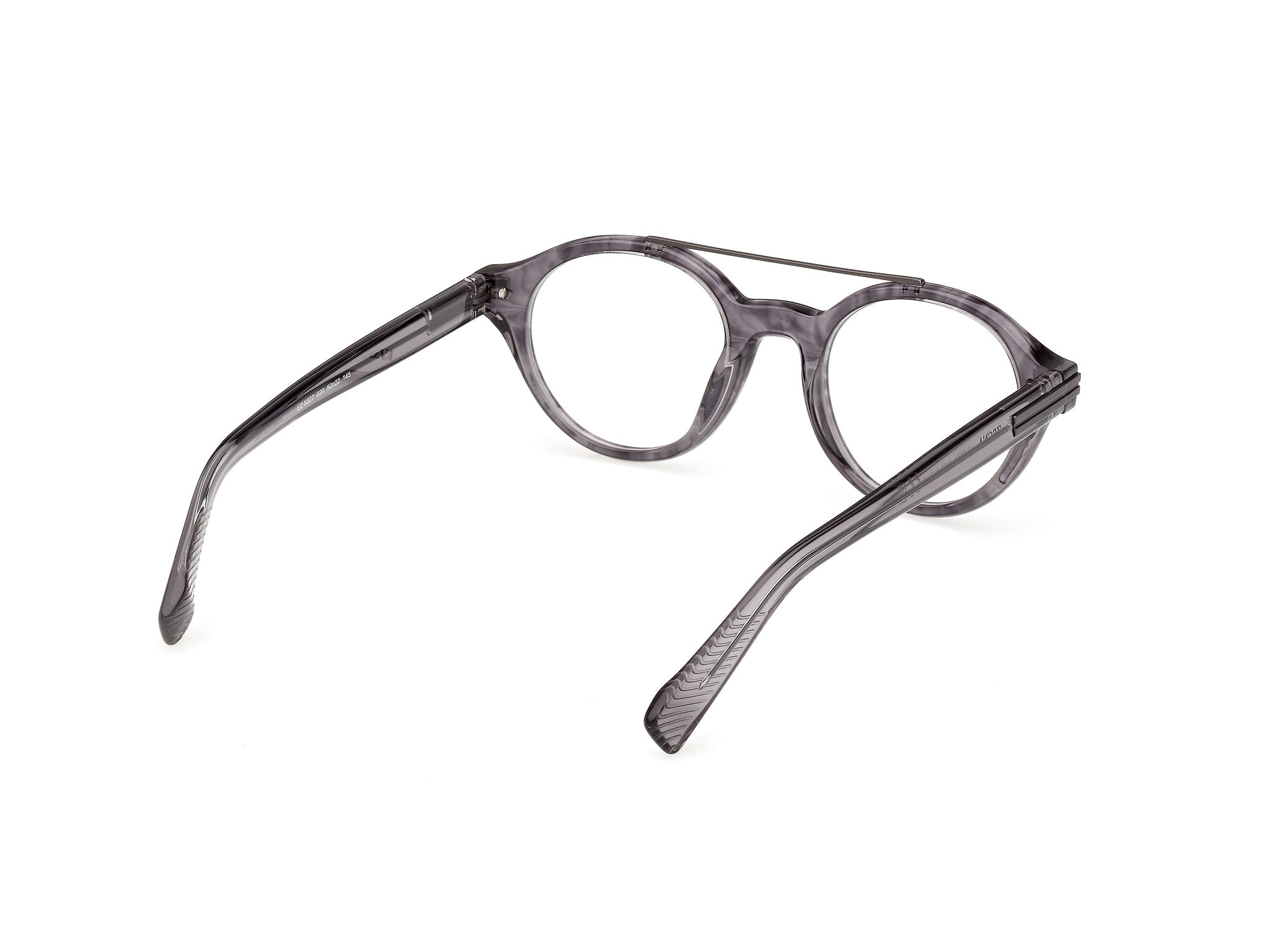 ERMENEGILDO ZEGNA EZ5327 020 50
