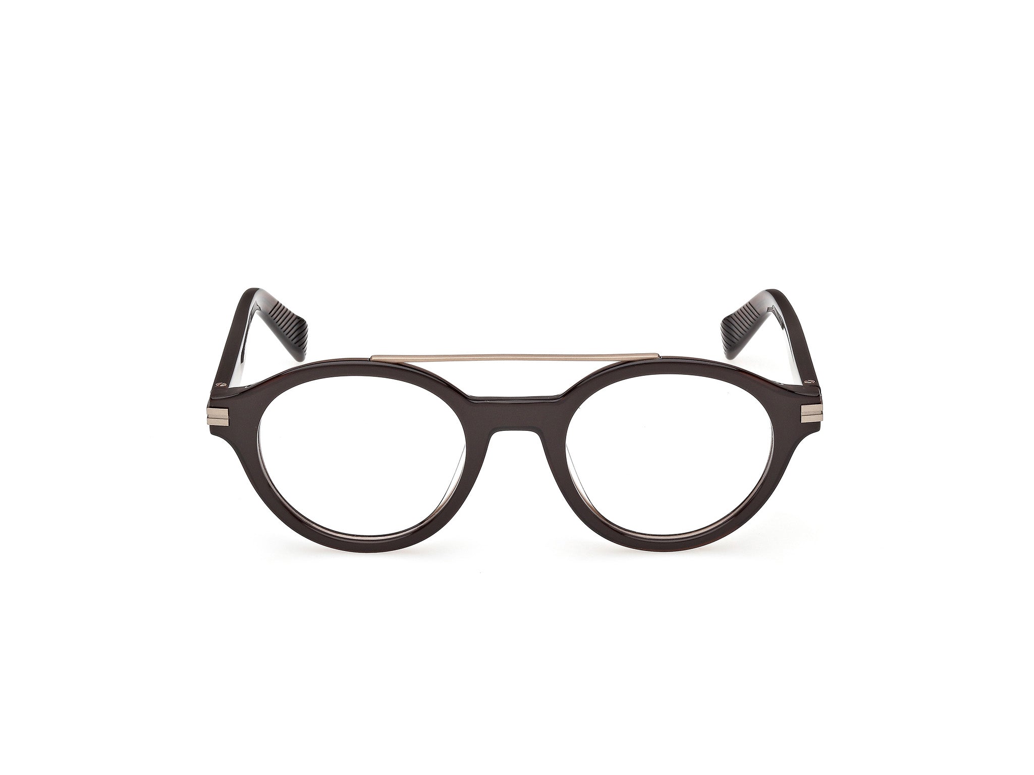 ERMENEGILDO ZEGNA EZ5327 048 50