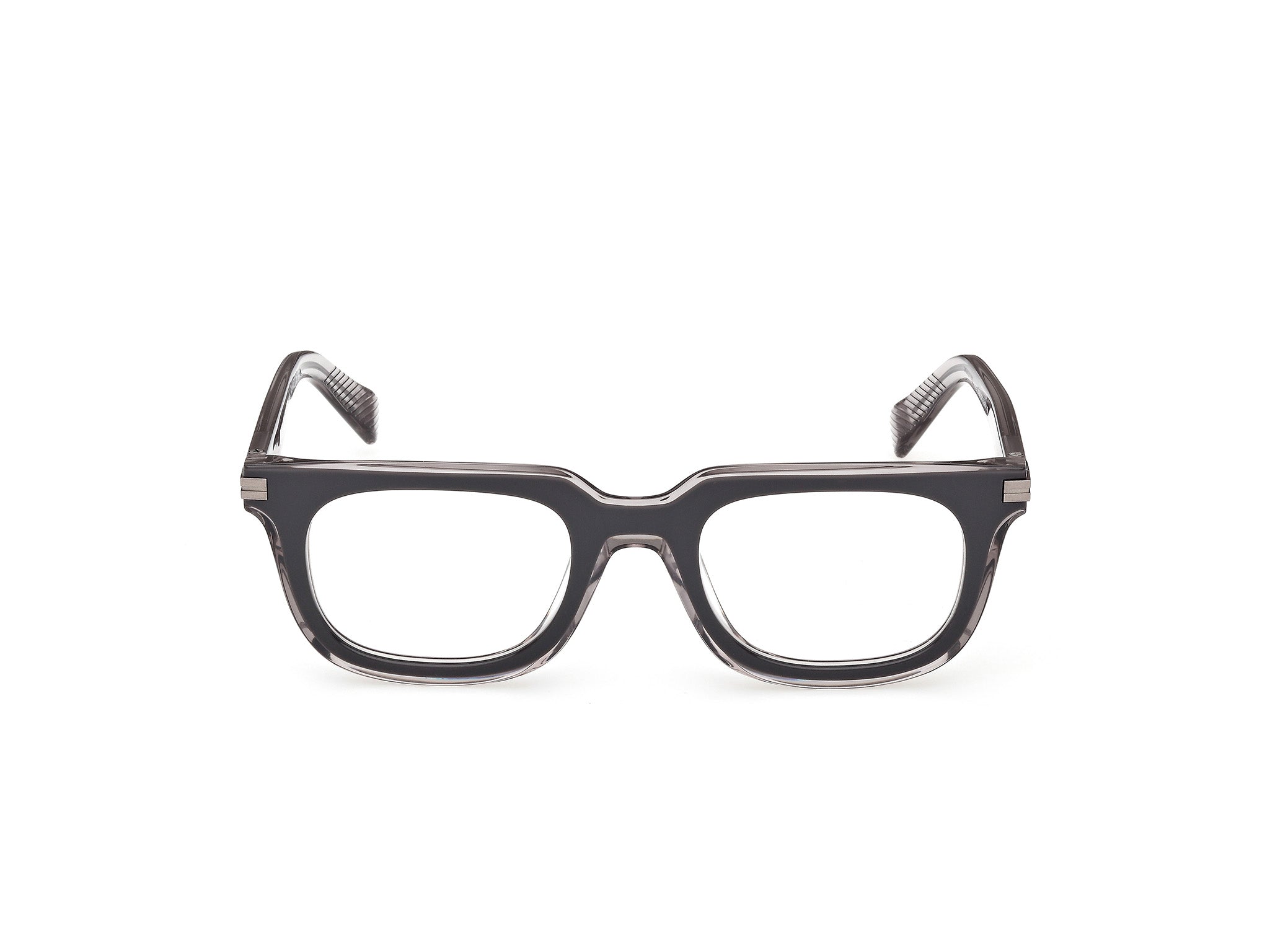 ERMENEGILDO ZEGNA EZ5328 020 52