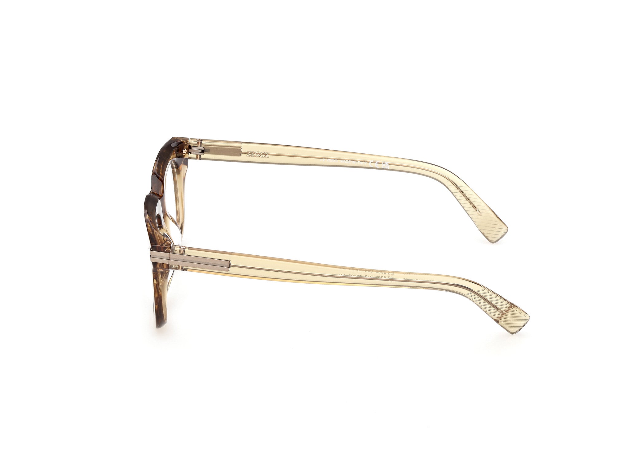 ERMENEGILDO ZEGNA EZ5328 047 52