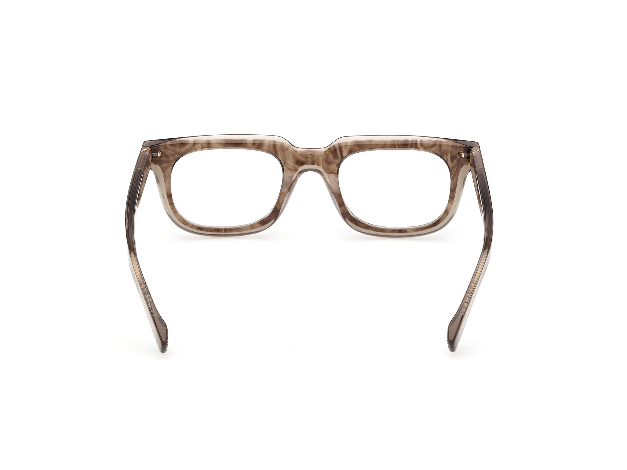 ERMENEGILDO ZEGNA EZ5328 050 50