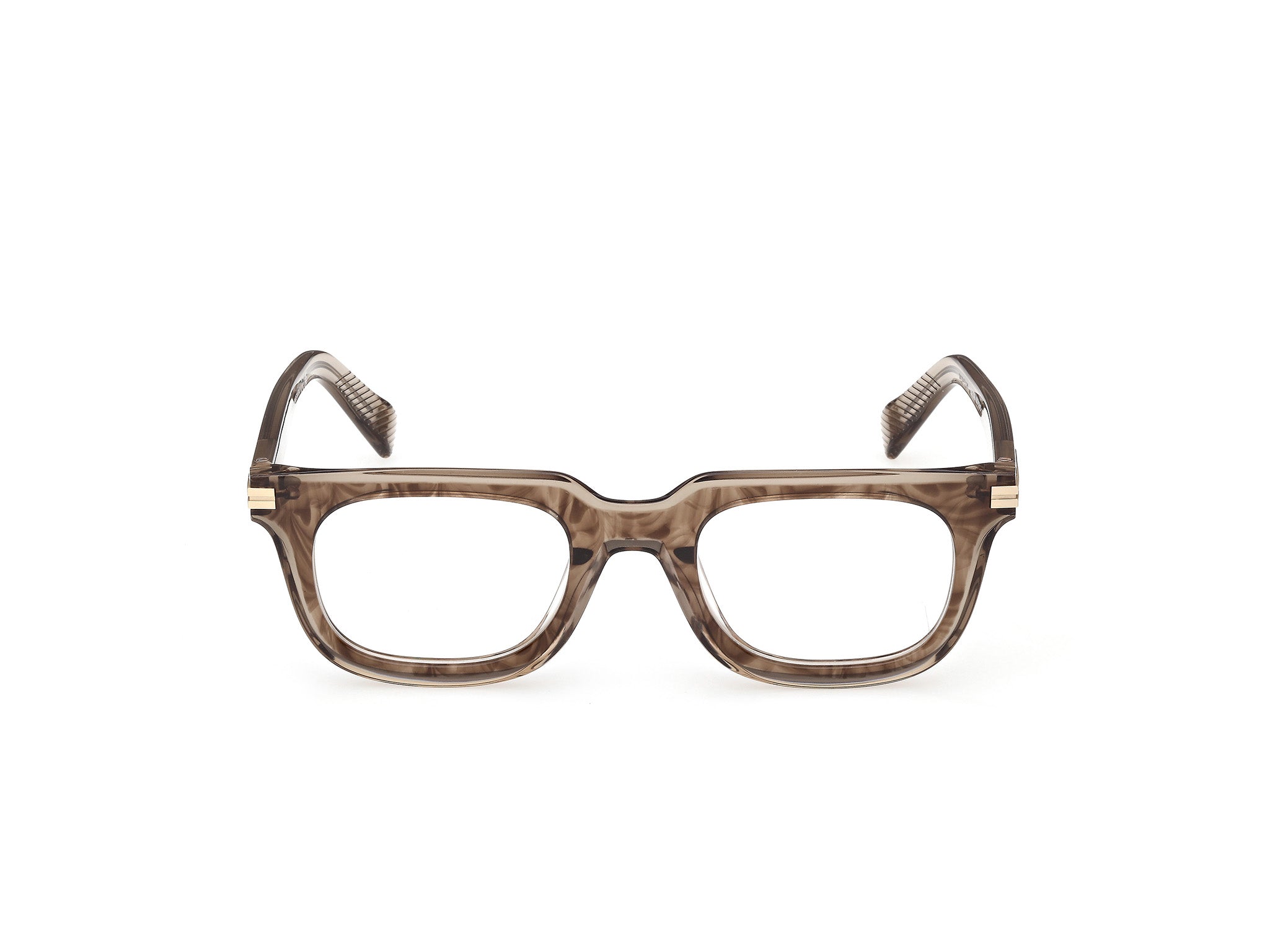 ERMENEGILDO ZEGNA EZ5328 050 52