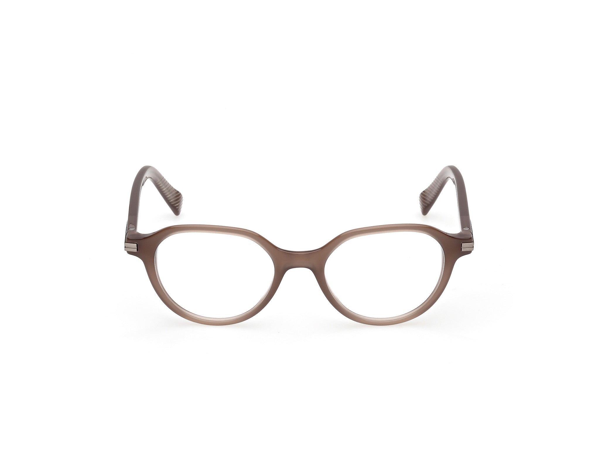 ERMENEGILDO ZEGNA EZ5329 048 50