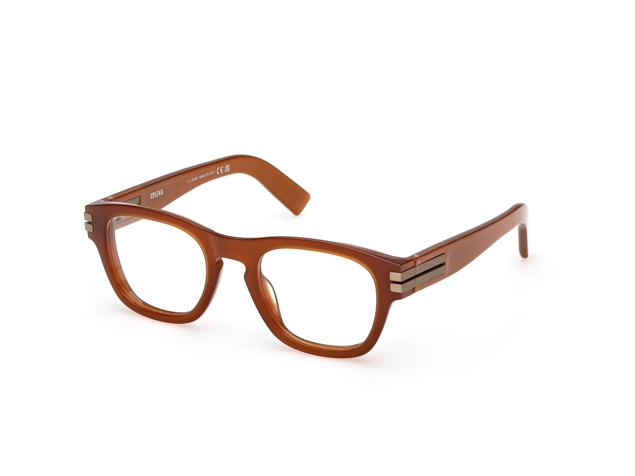 ERMENEGILDO ZEGNA EZ5331 045 51