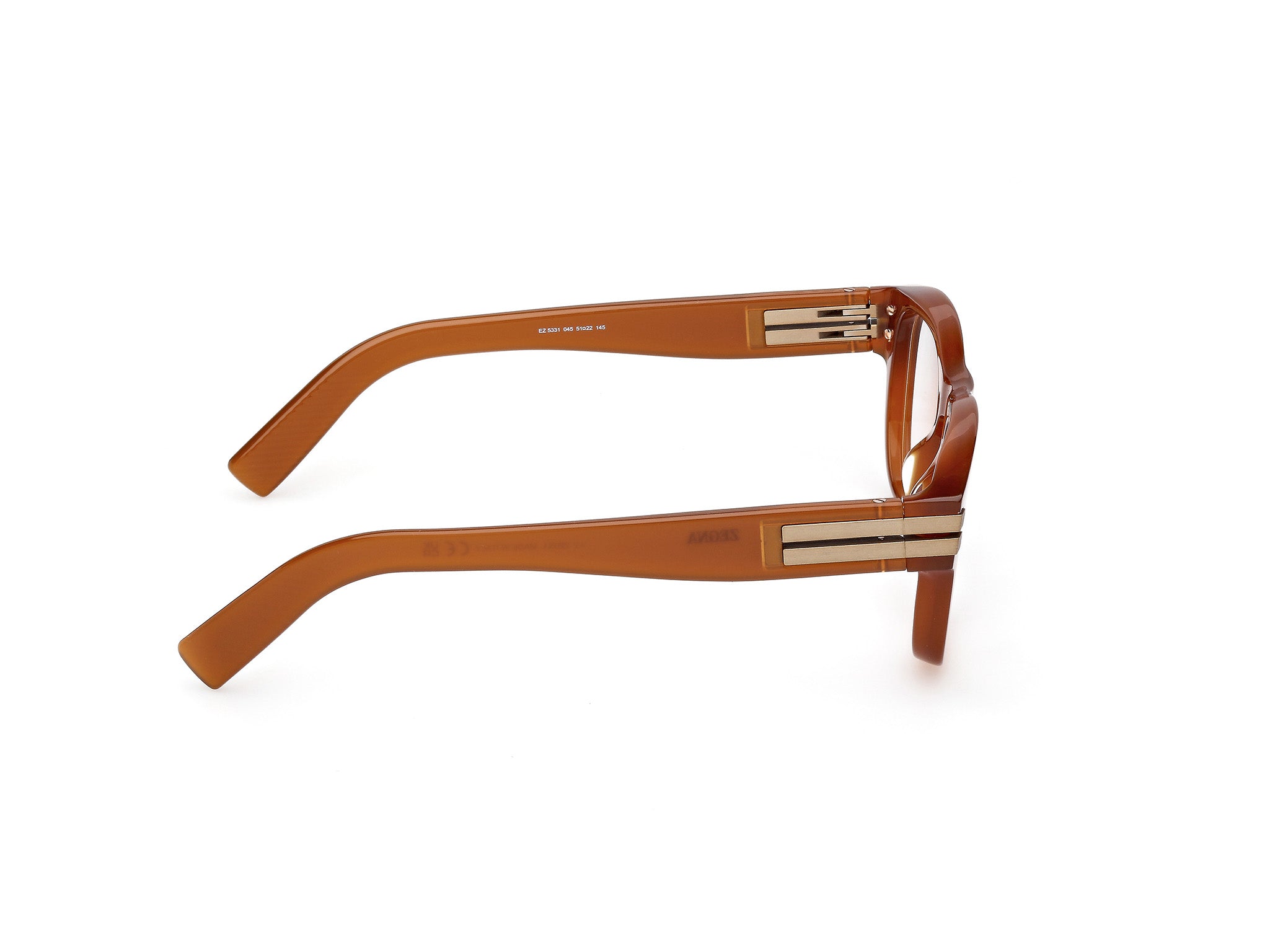 ERMENEGILDO ZEGNA EZ5331 045 51
