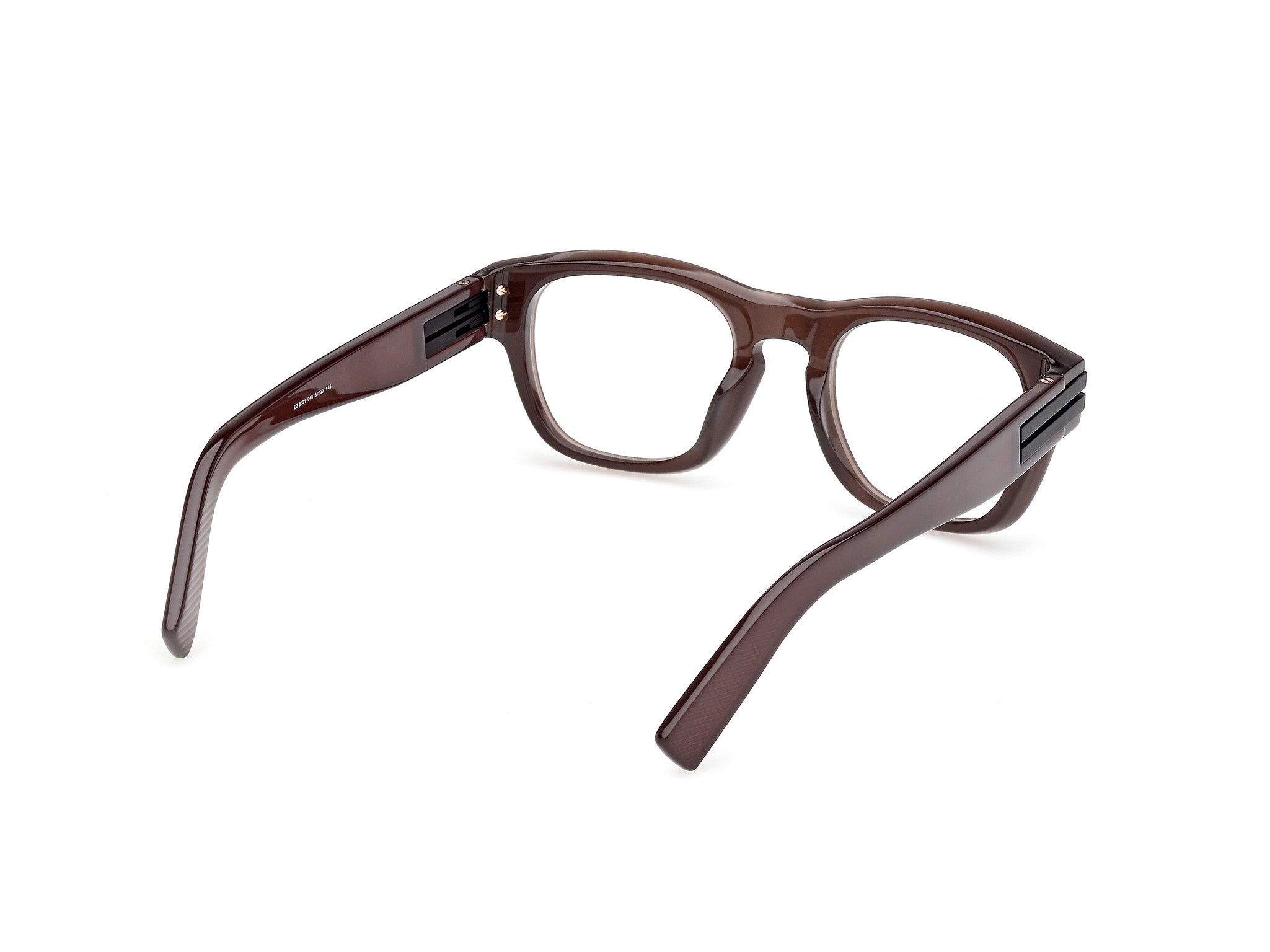 ERMENEGILDO ZEGNA EZ5331 048 51