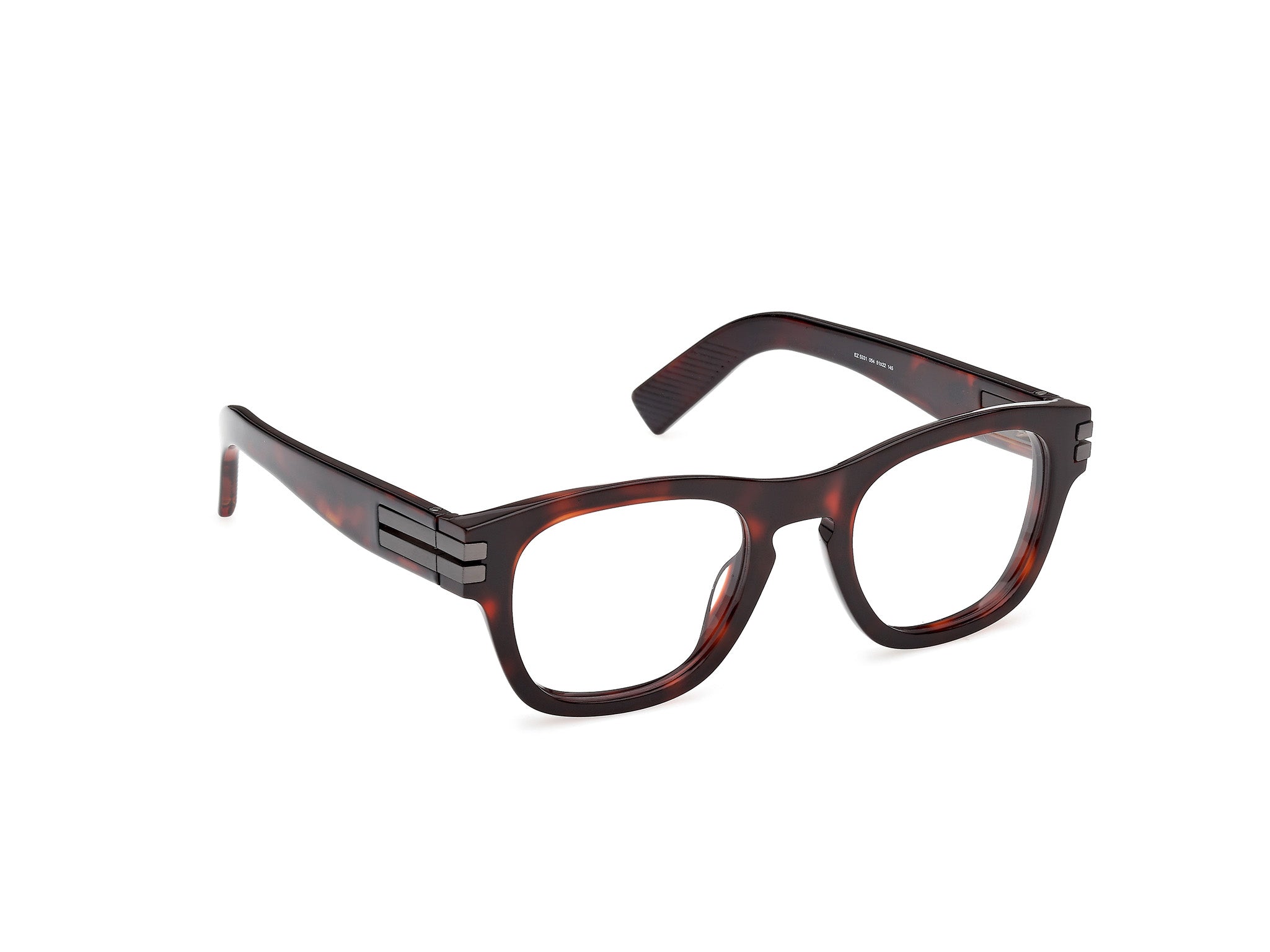 ERMENEGILDO ZEGNA EZ5331 054 51