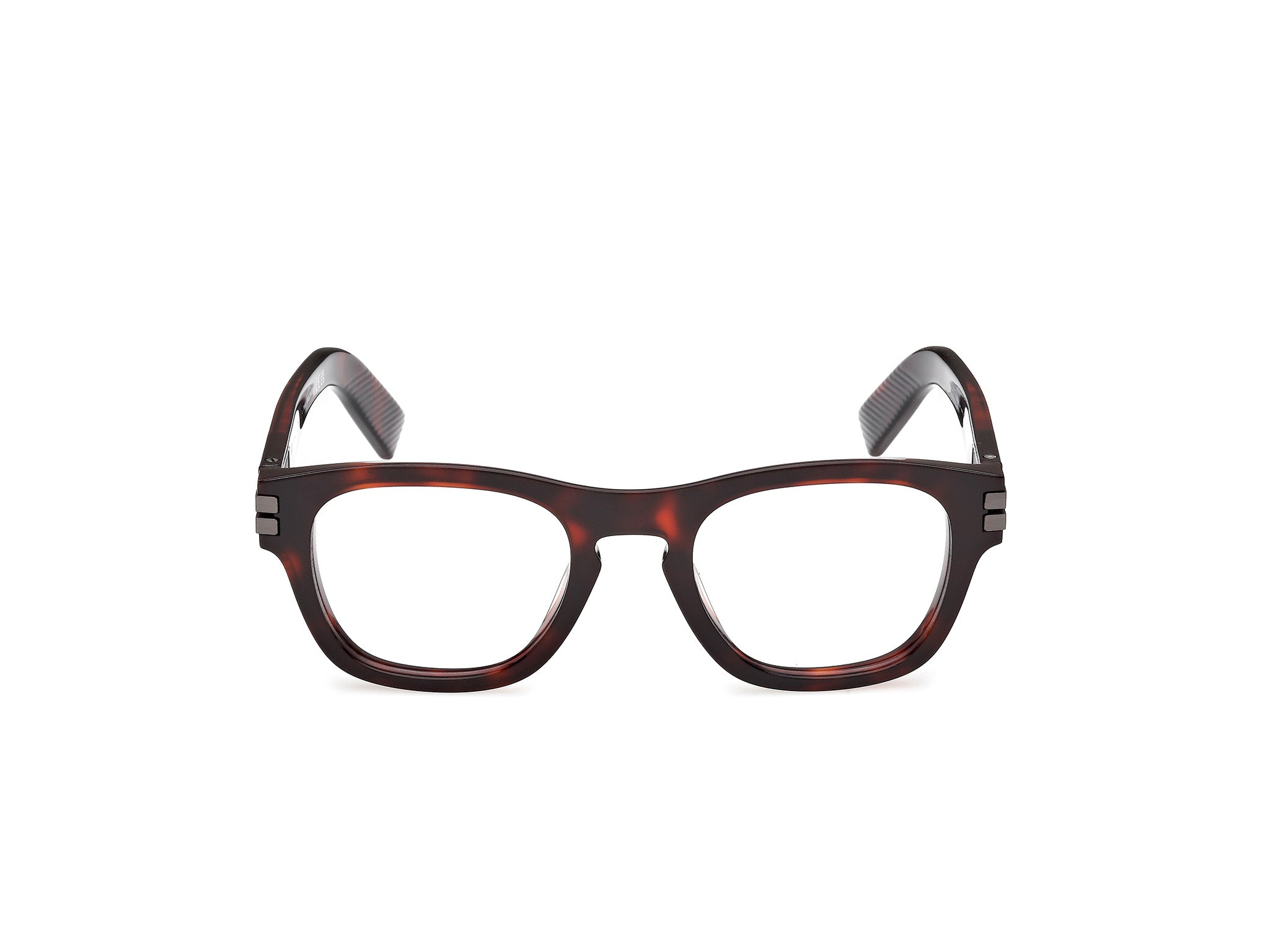 ERMENEGILDO ZEGNA EZ5331 054 51