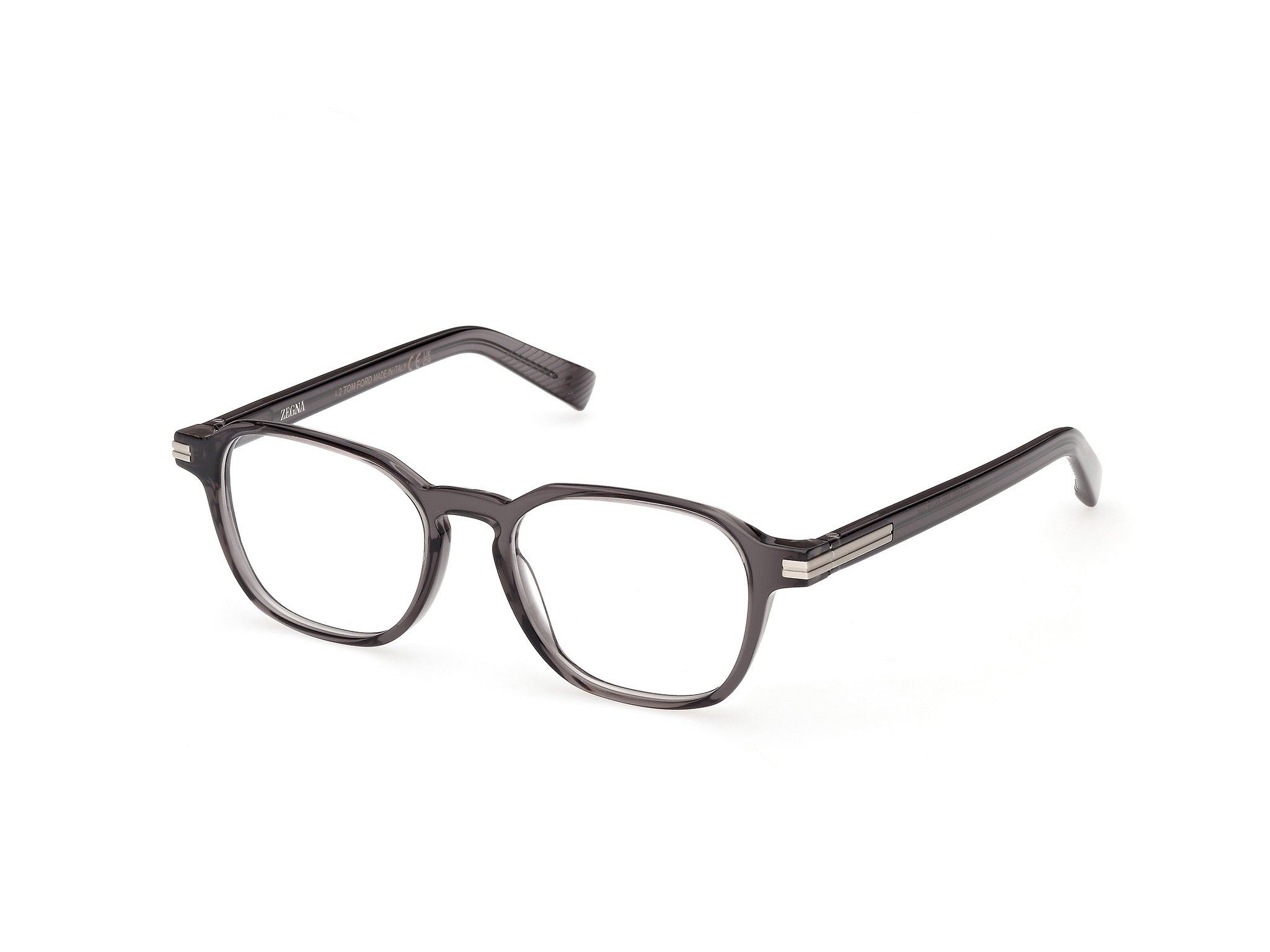 ERMENEGILDO ZEGNA EZ5332 020 53