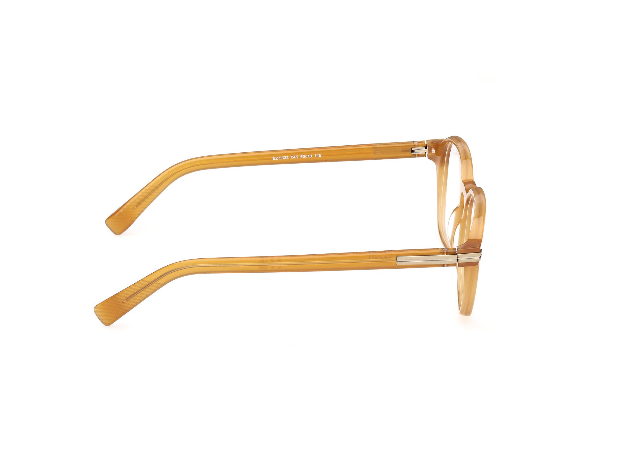 ERMENEGILDO ZEGNA EZ5332 045 53