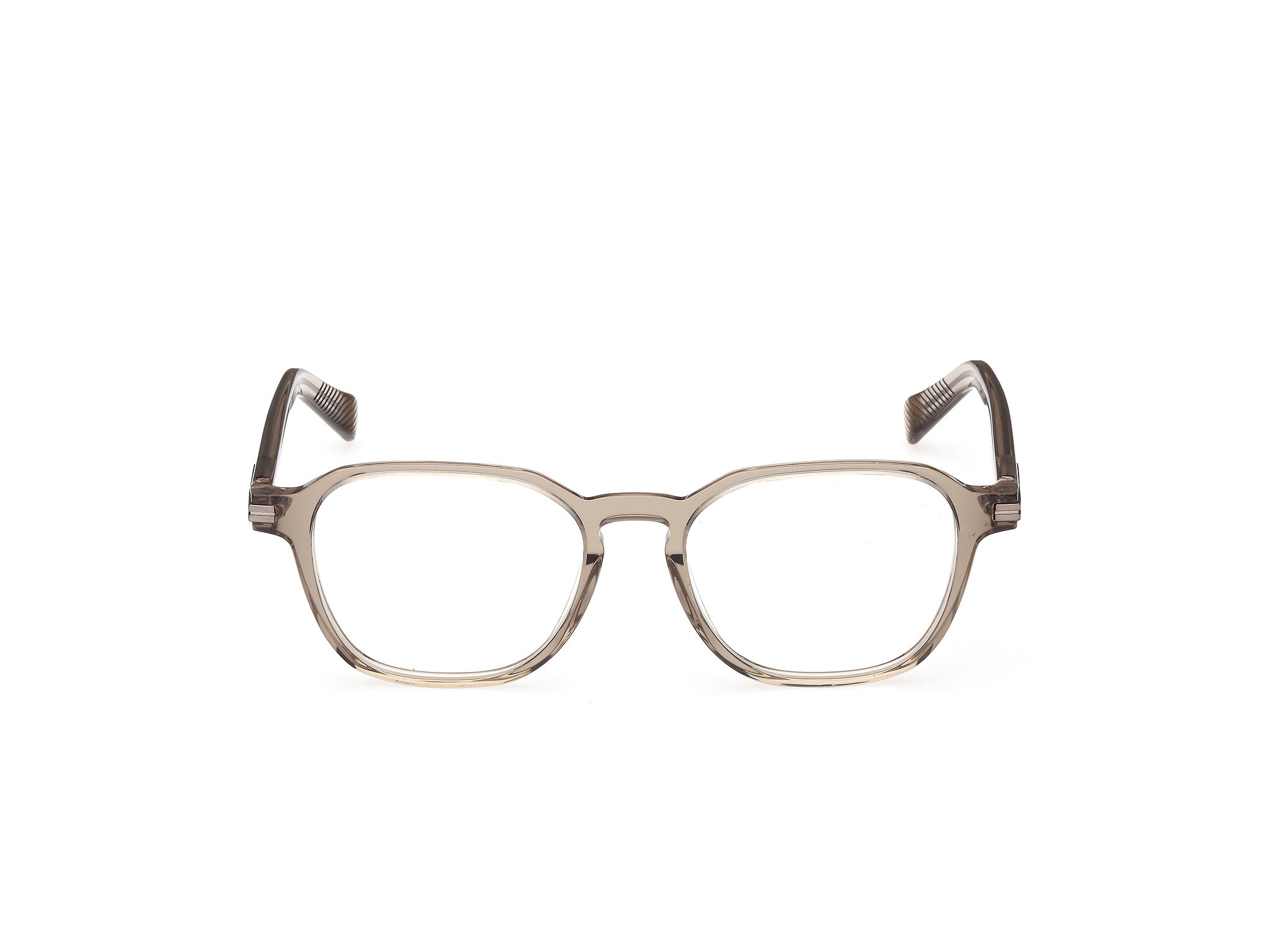 ERMENEGILDO ZEGNA EZ5332 057 51