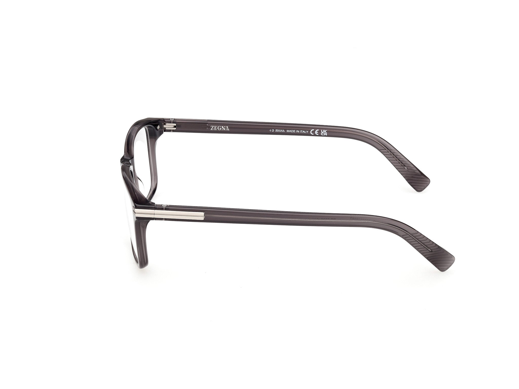 ERMENEGILDO ZEGNA EZ5333 020 55