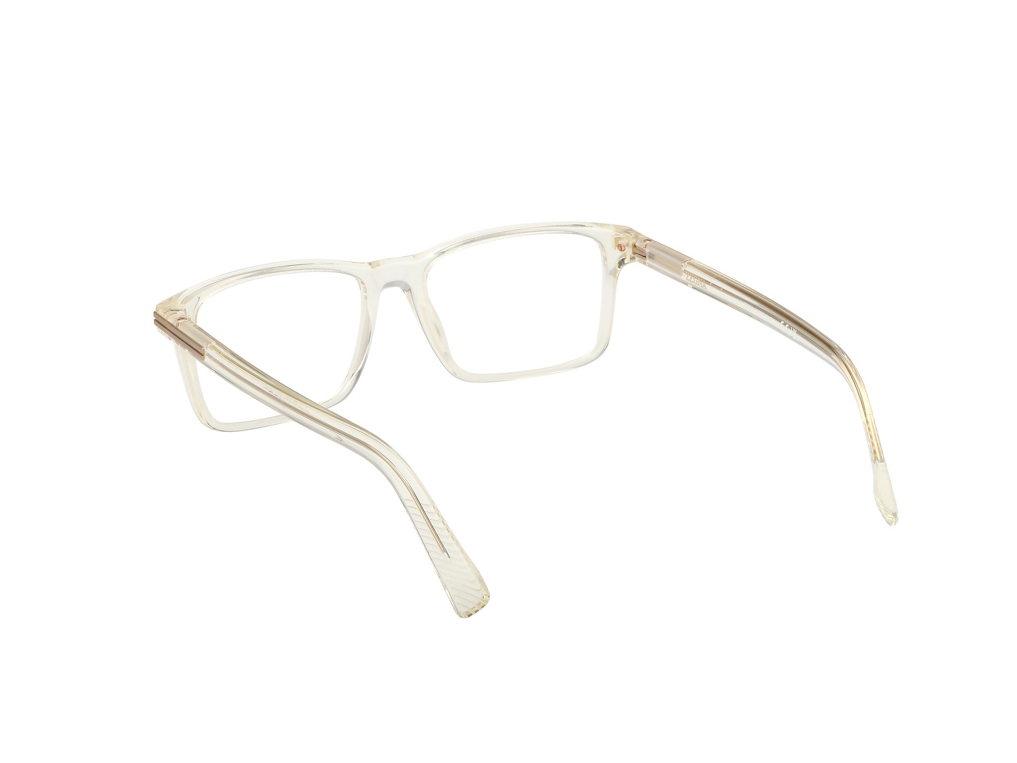 ERMENEGILDO ZEGNA EZ5333 039 55