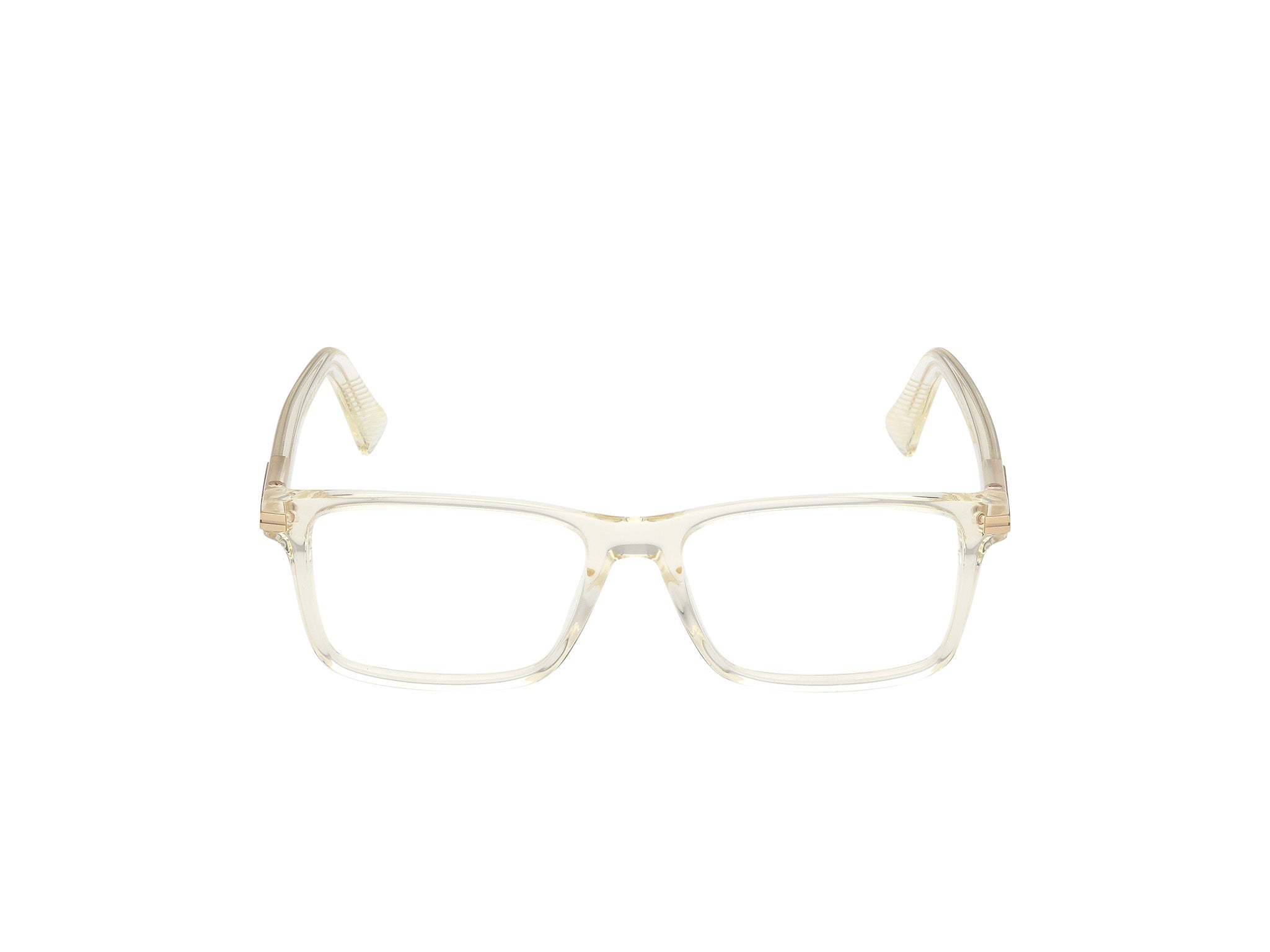 ERMENEGILDO ZEGNA EZ5333 039 57