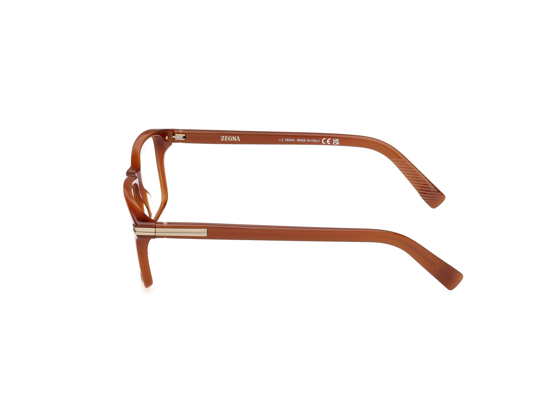 ERMENEGILDO ZEGNA EZ5333 045 57