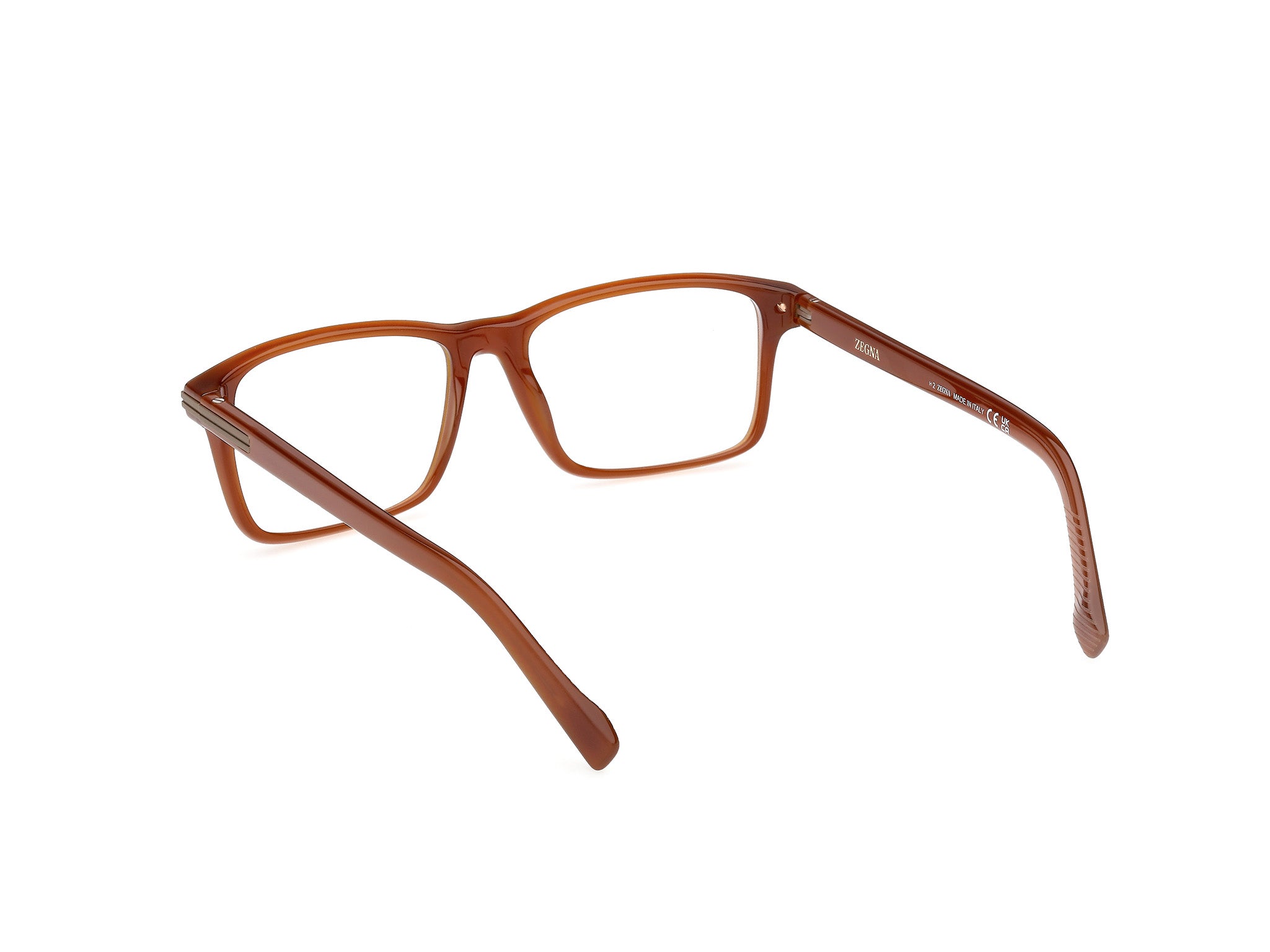 ERMENEGILDO ZEGNA EZ5333 045 57