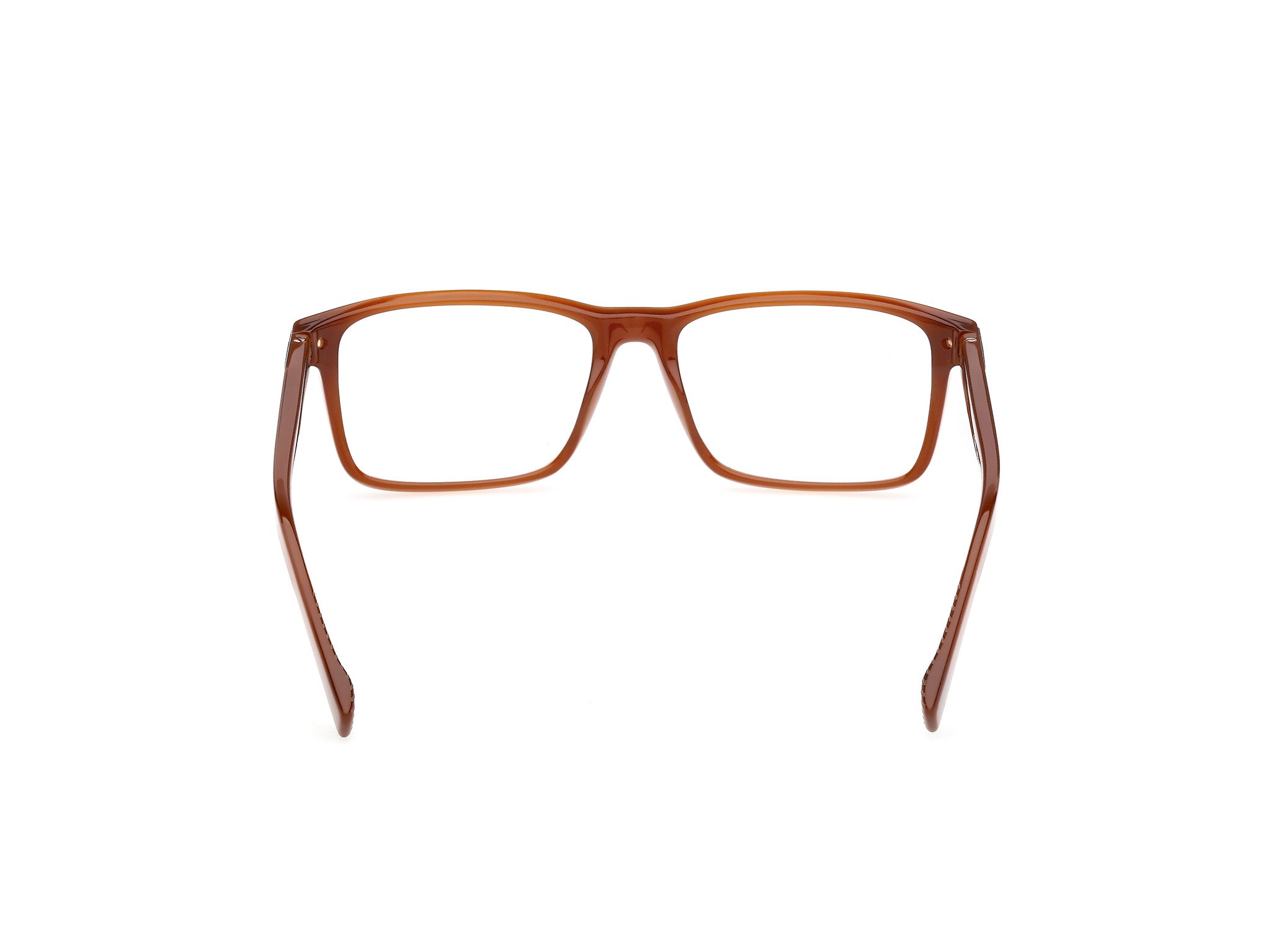 ERMENEGILDO ZEGNA EZ5333 045 55