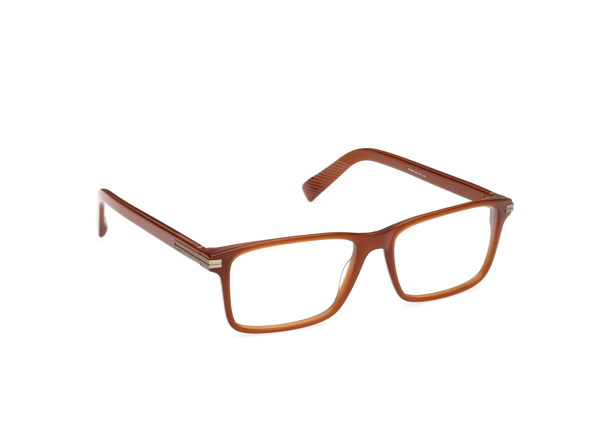 ERMENEGILDO ZEGNA EZ5333 045 55