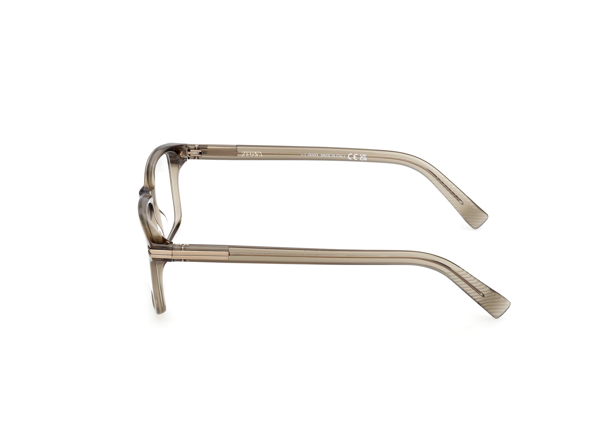 ERMENEGILDO ZEGNA EZ5333 048 55