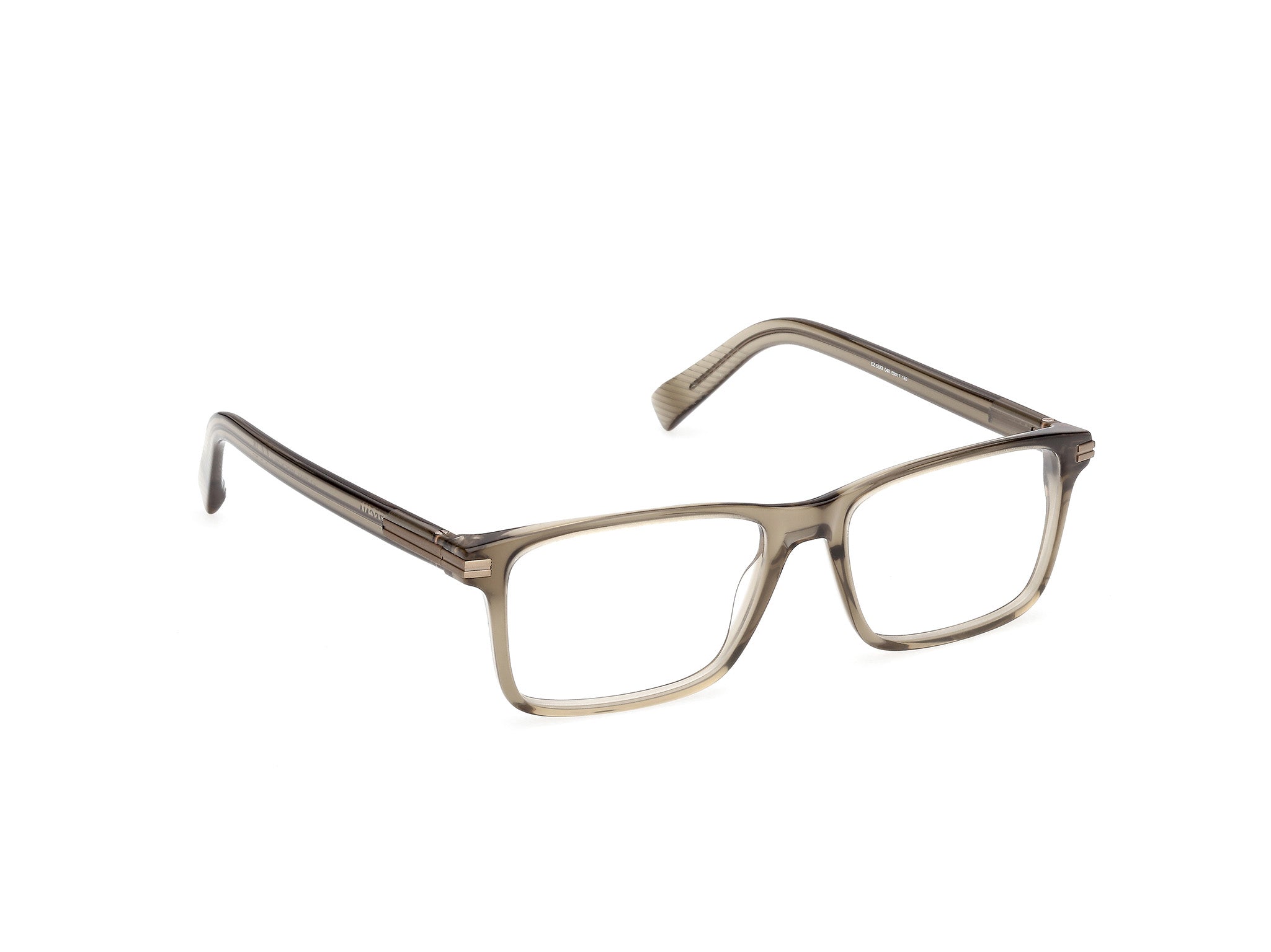 ERMENEGILDO ZEGNA EZ5333 048 57