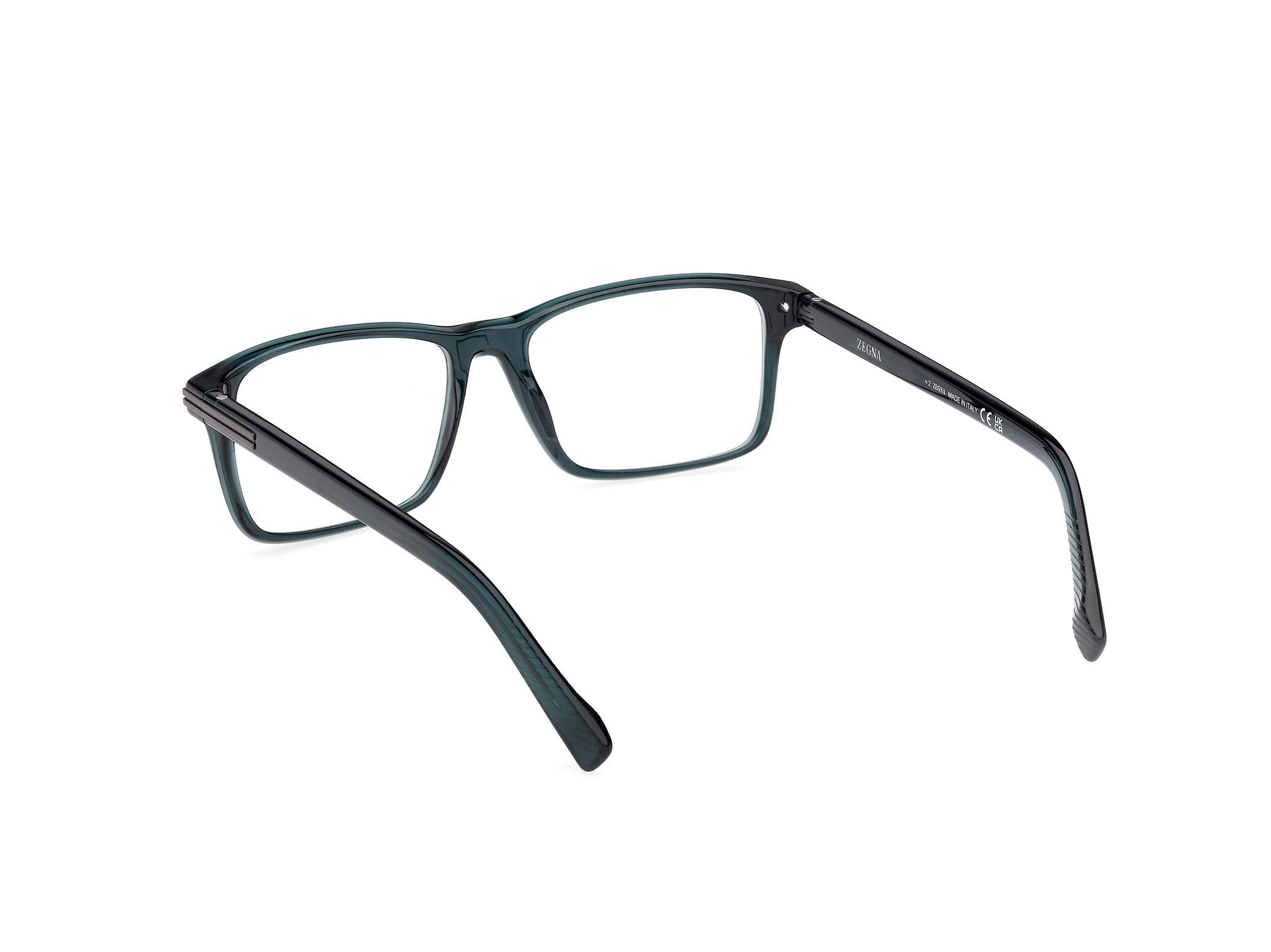 ERMENEGILDO ZEGNA EZ5333 096 55