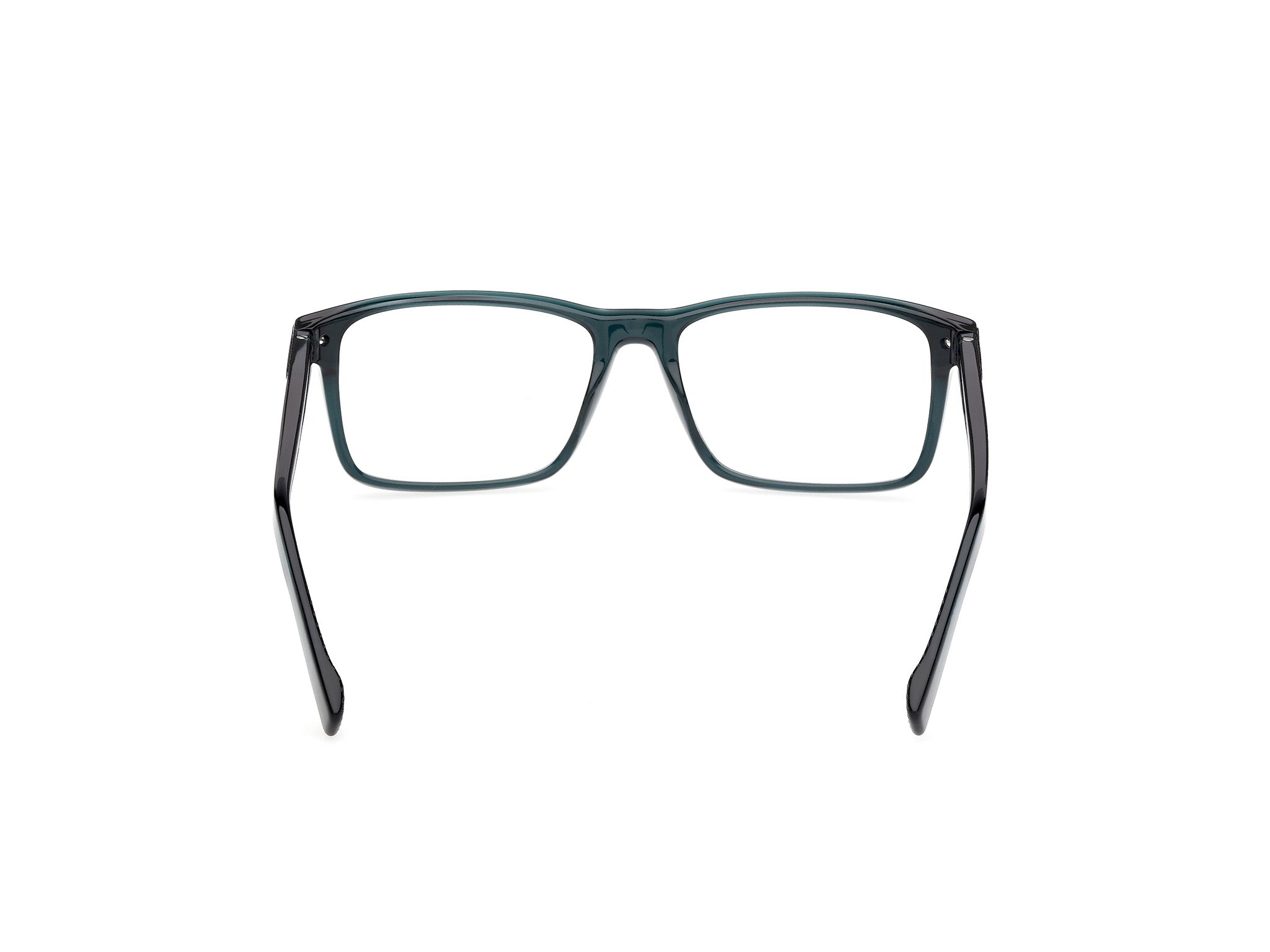 ERMENEGILDO ZEGNA EZ5333 096 55