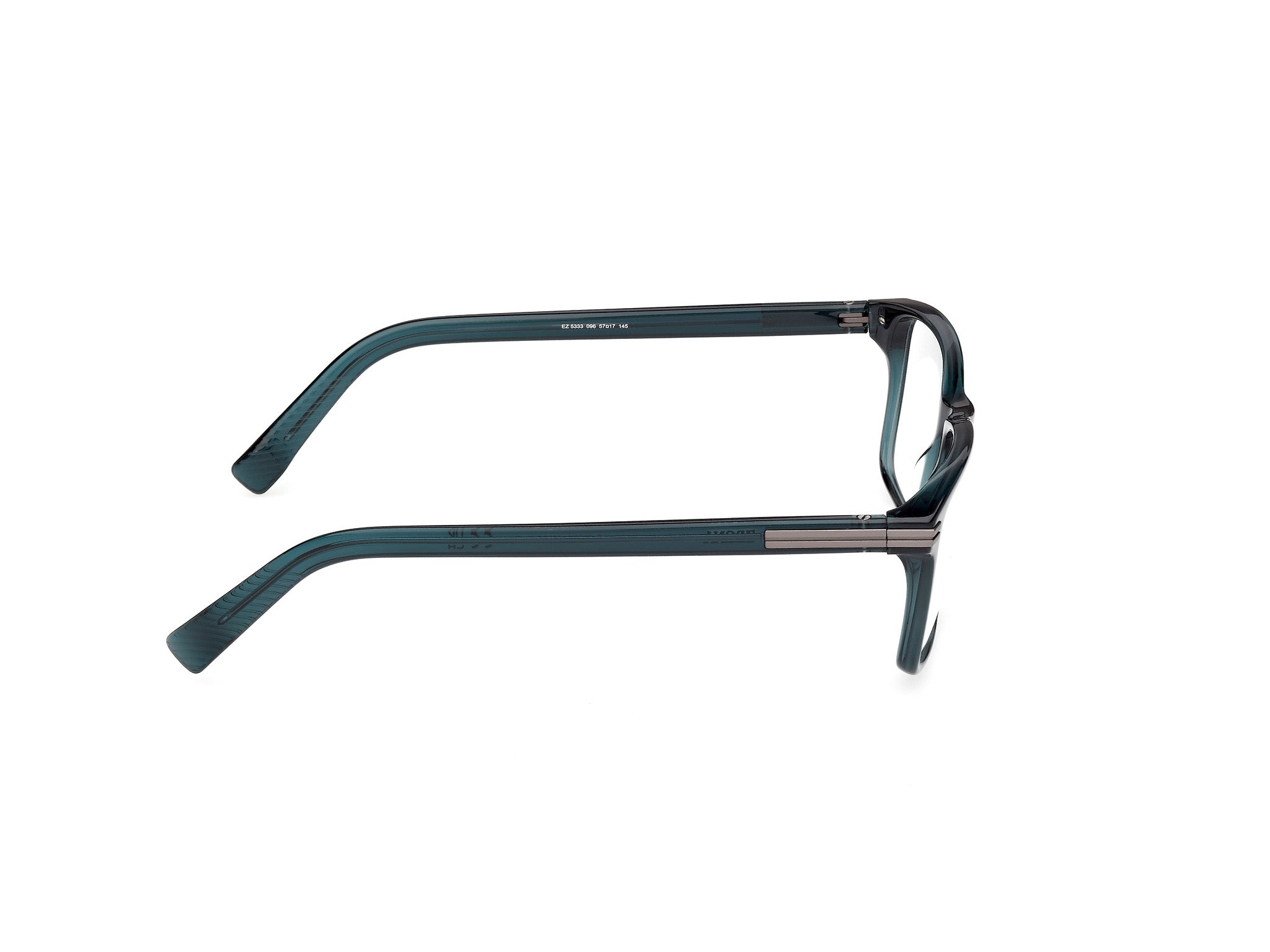 ERMENEGILDO ZEGNA EZ5333 096 55