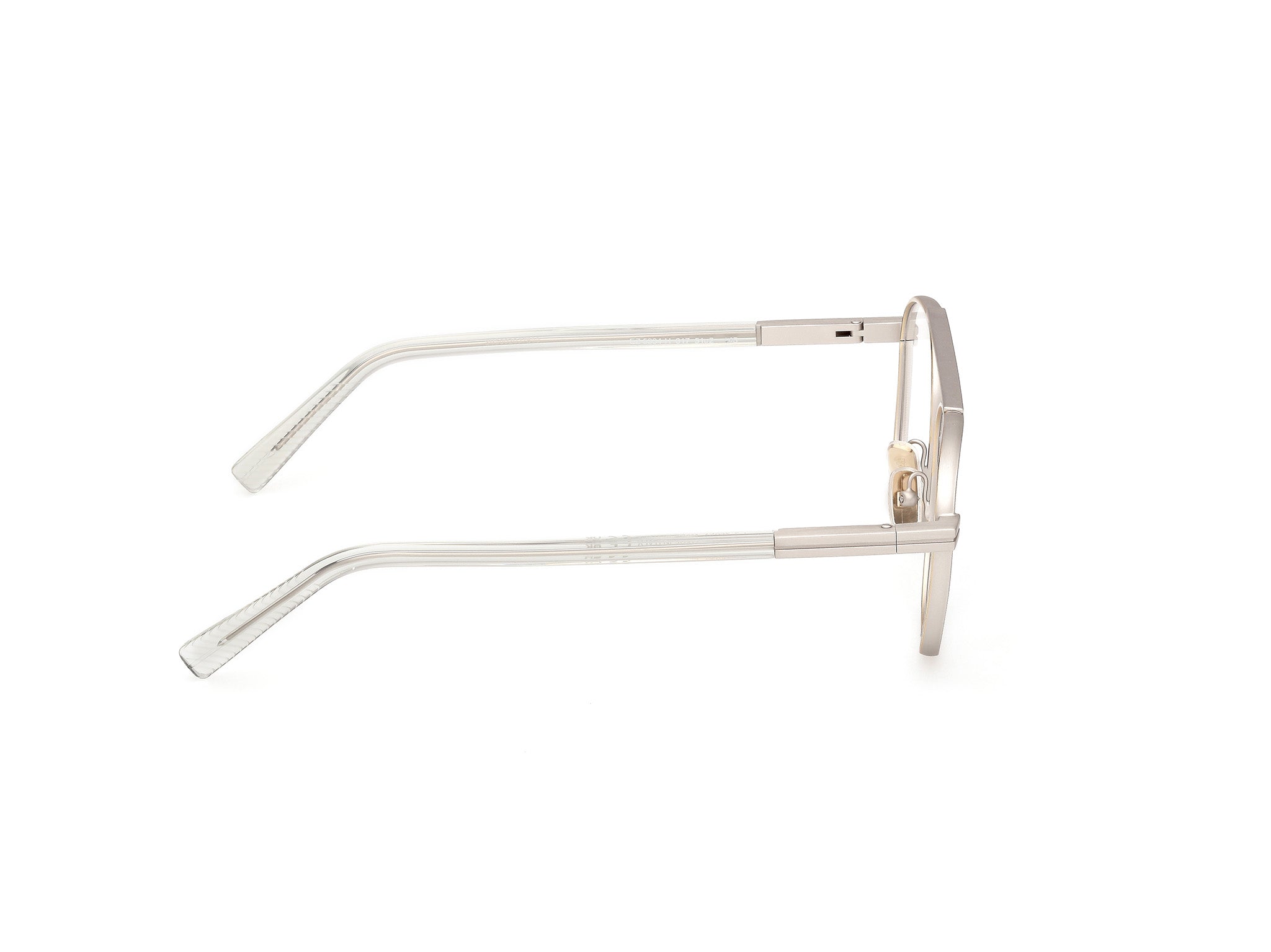 ERMENEGILDO ZEGNA EZ5334-H 017 51