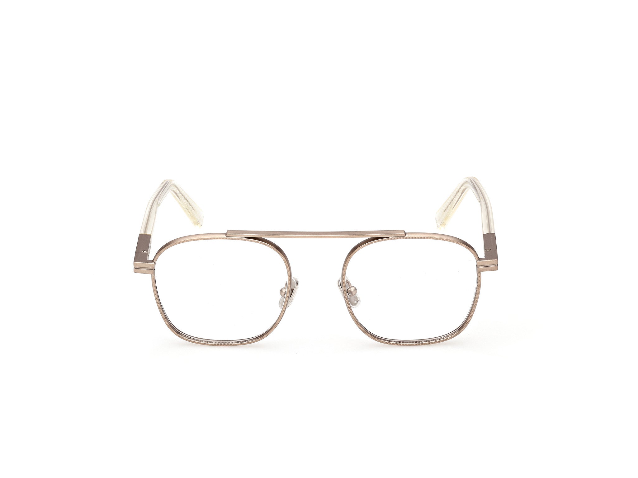 ERMENEGILDO ZEGNA EZ5334-H 035 51