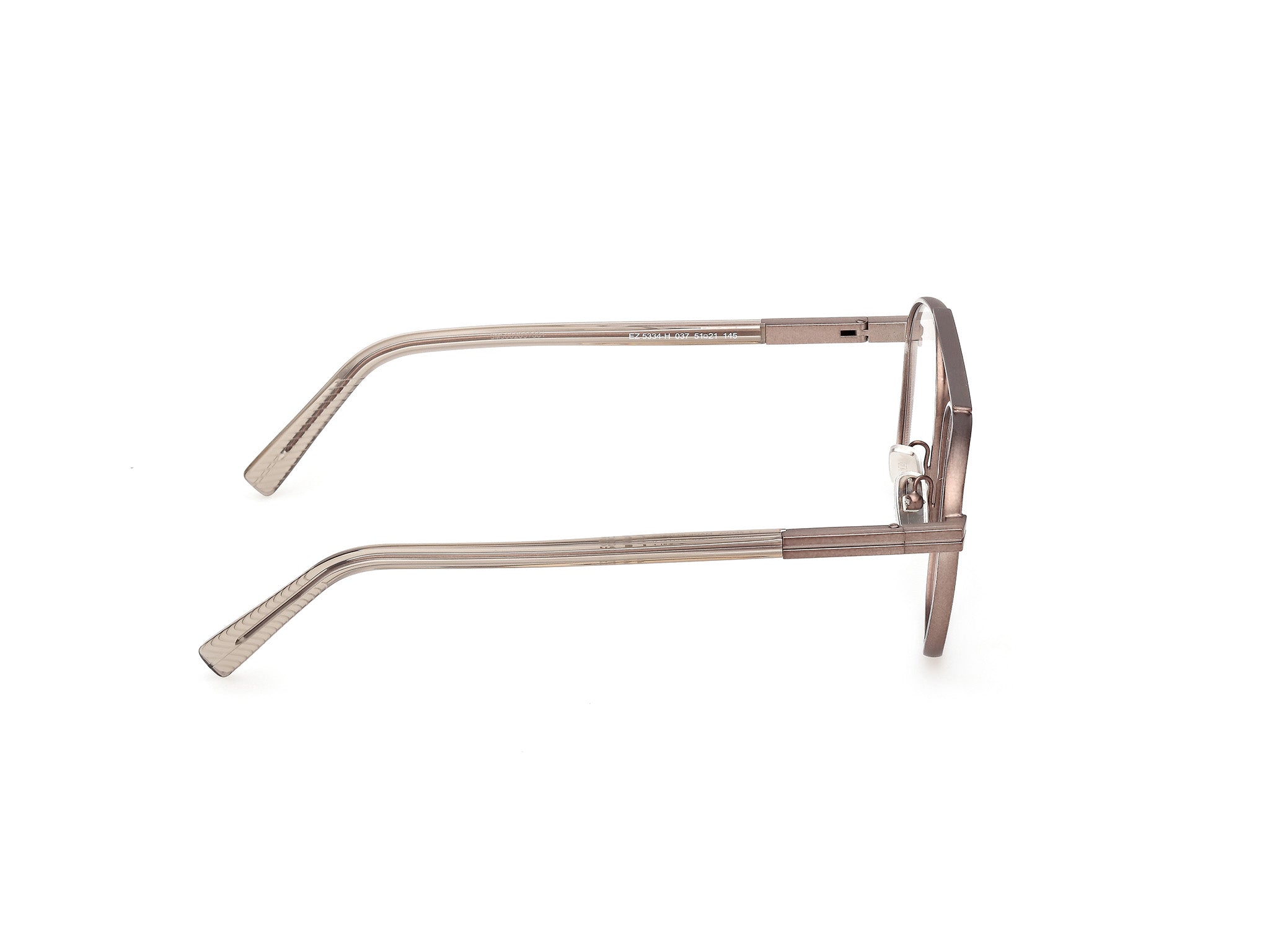 ERMENEGILDO ZEGNA EZ5334-H 037 53