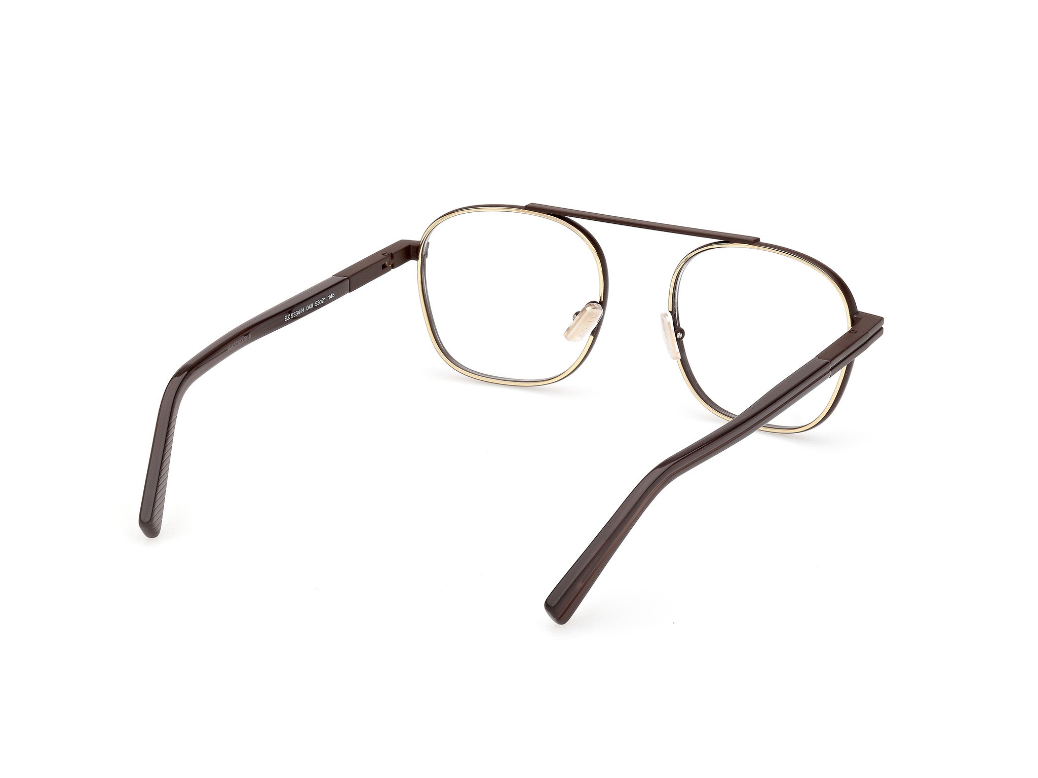 ERMENEGILDO ZEGNA EZ5334-H 049 53