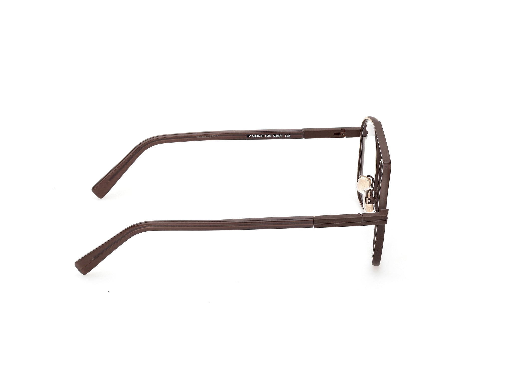 ERMENEGILDO ZEGNA EZ5334-H 049 51