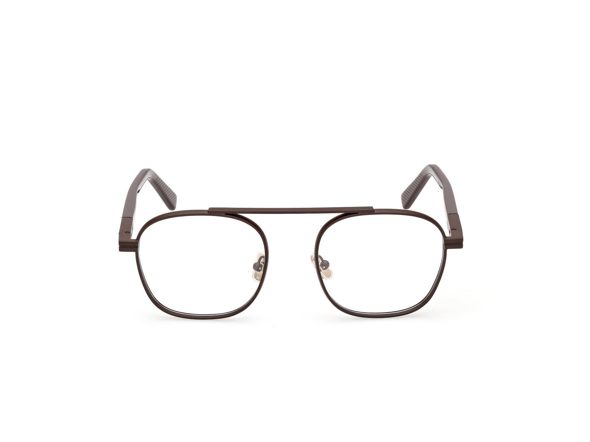 ERMENEGILDO ZEGNA EZ5334-H 049 51