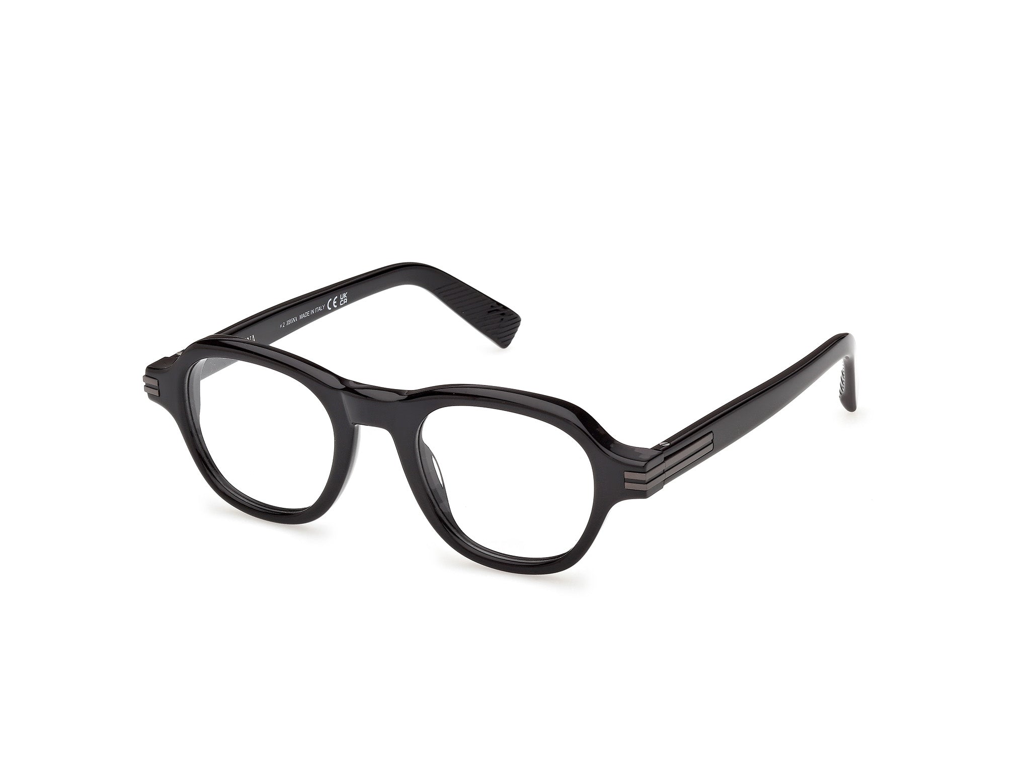 ERMENEGILDO ZEGNA EZ5341 001 47