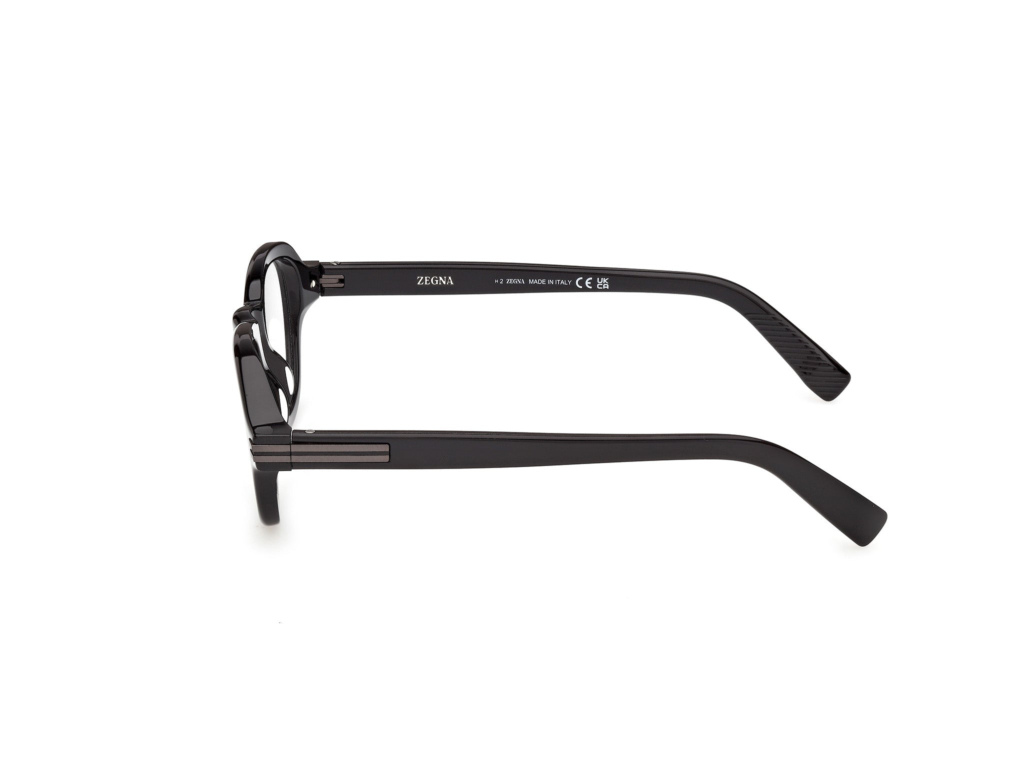 ERMENEGILDO ZEGNA EZ5341 001 47