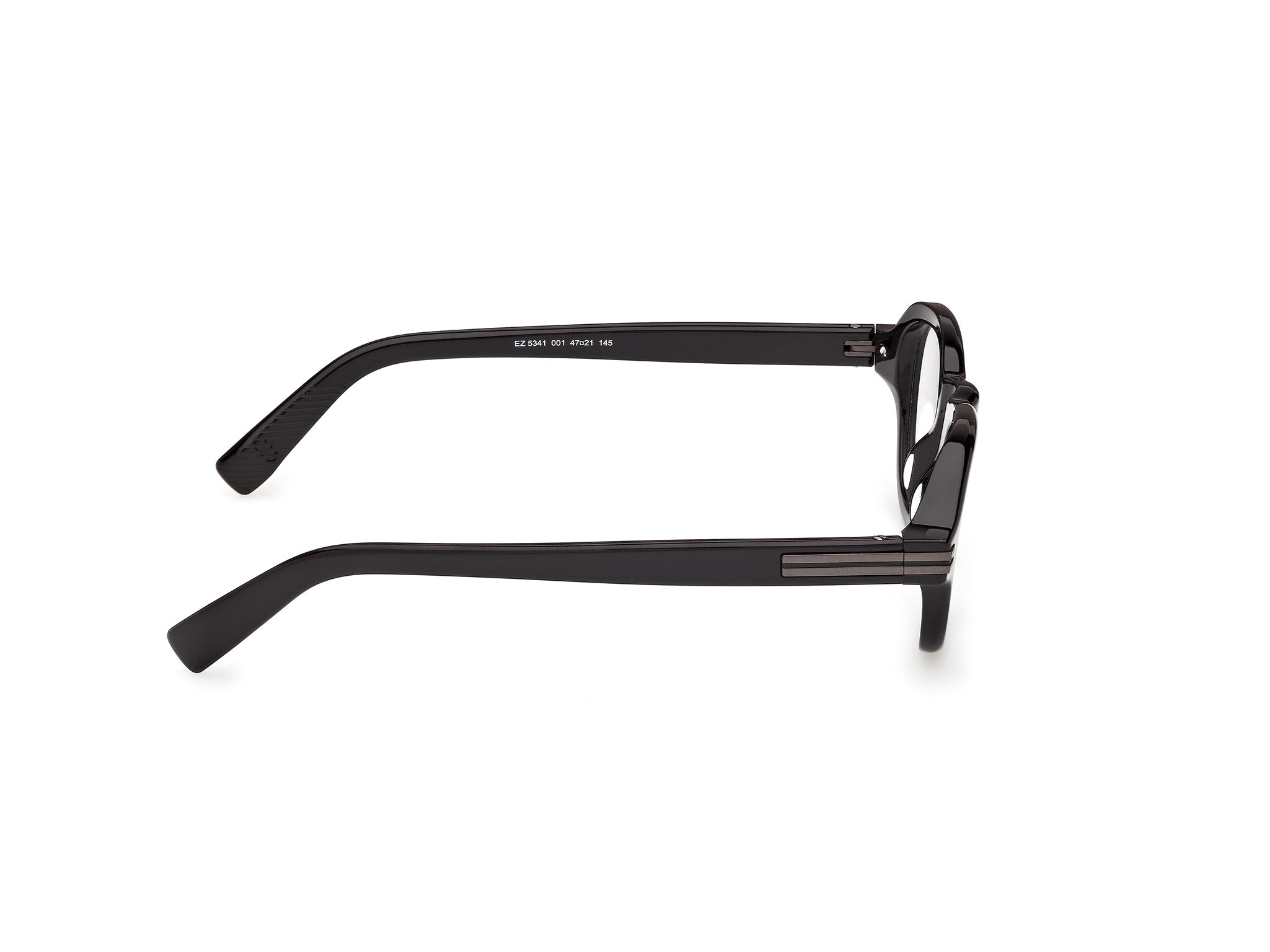 ERMENEGILDO ZEGNA EZ5341 001 47