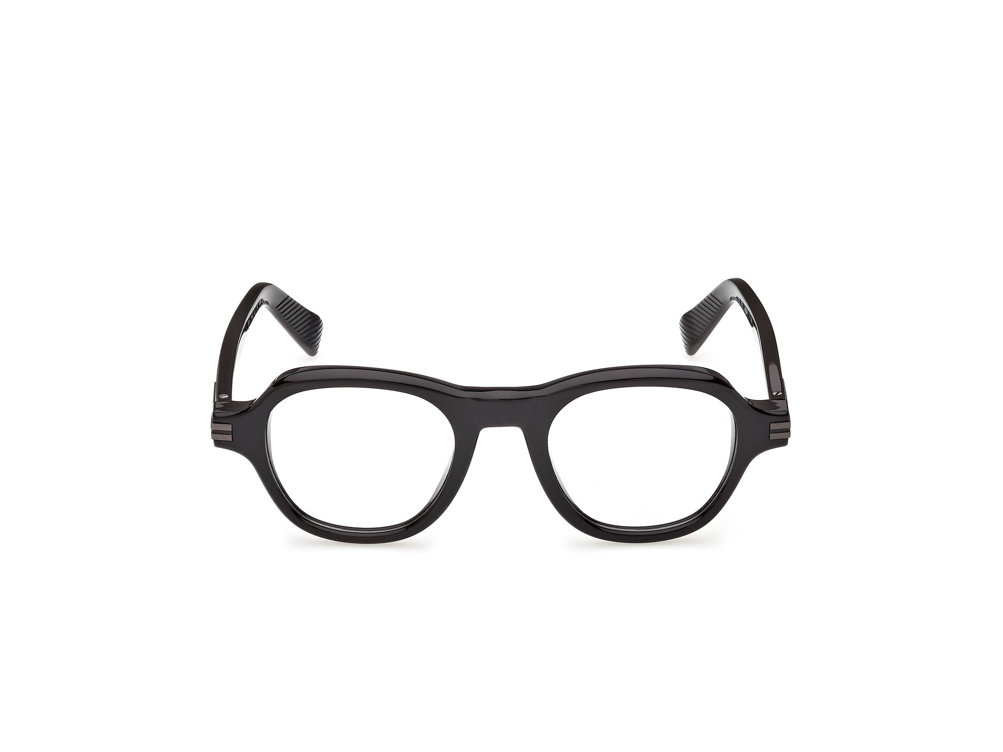 ERMENEGILDO ZEGNA EZ5341 001 47