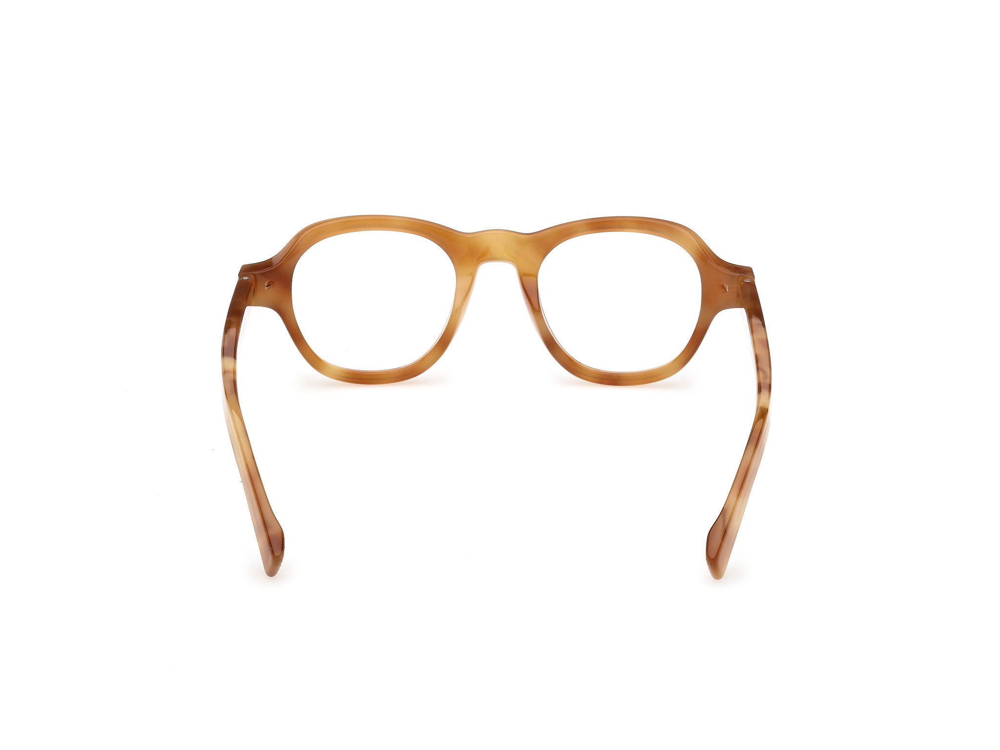 ERMENEGILDO ZEGNA EZ5341 053 47