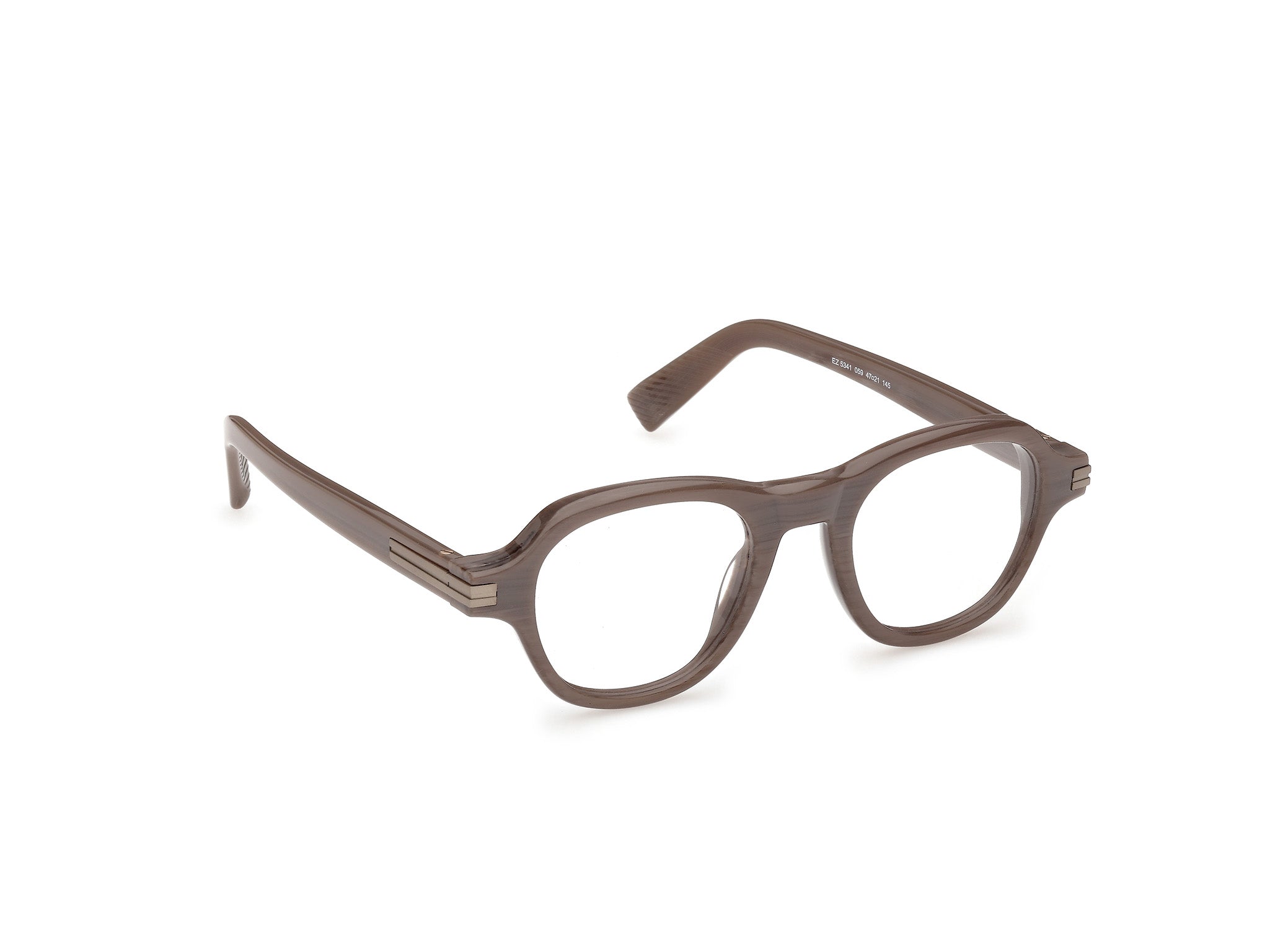 ERMENEGILDO ZEGNA EZ5341 059 47