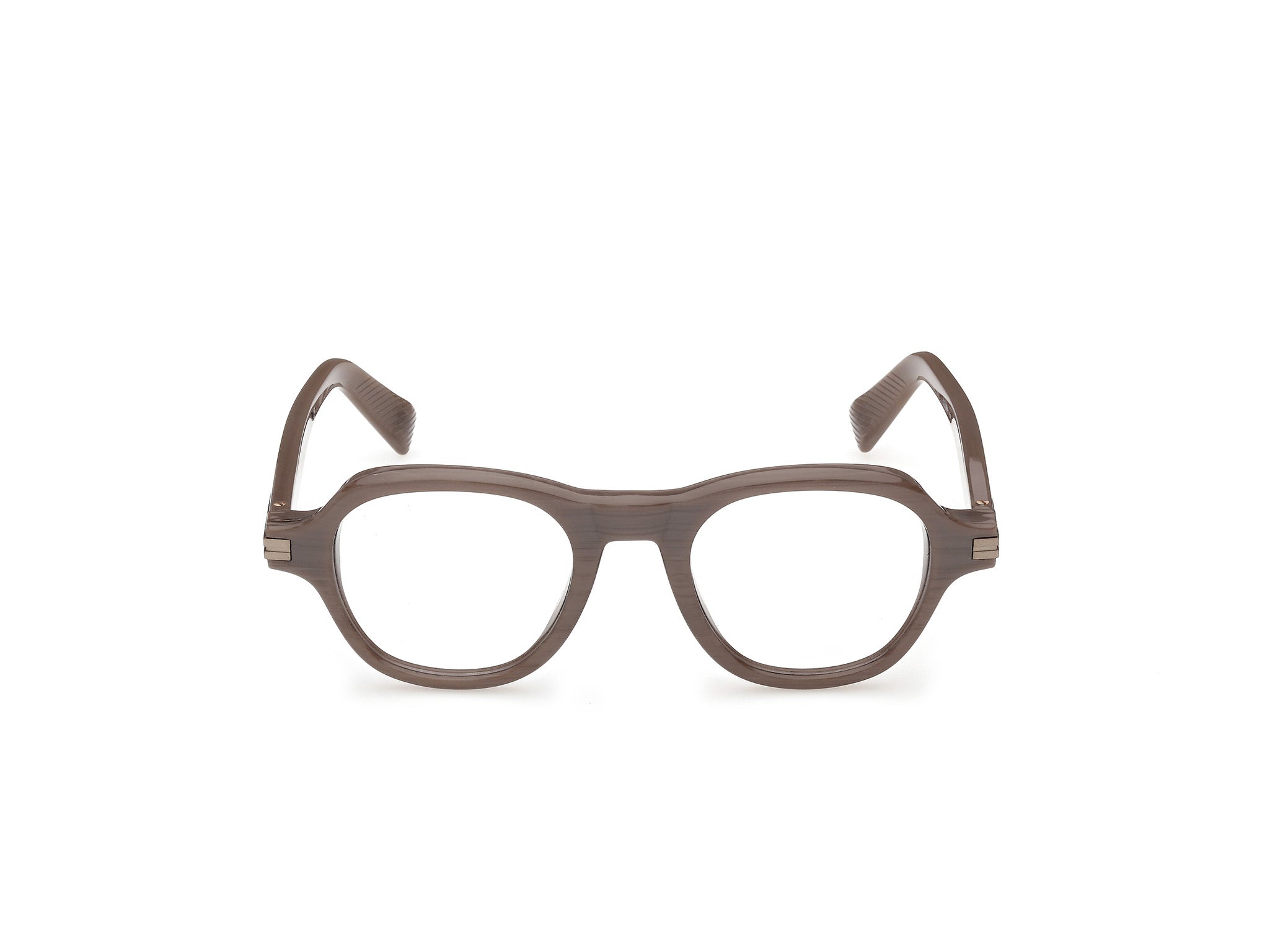 ERMENEGILDO ZEGNA EZ5341 059 47