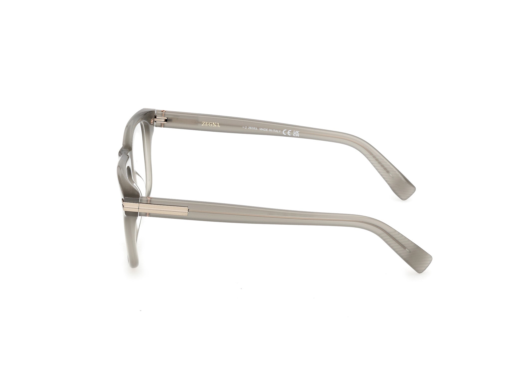 ERMENEGILDO ZEGNA EZ5342 020 54