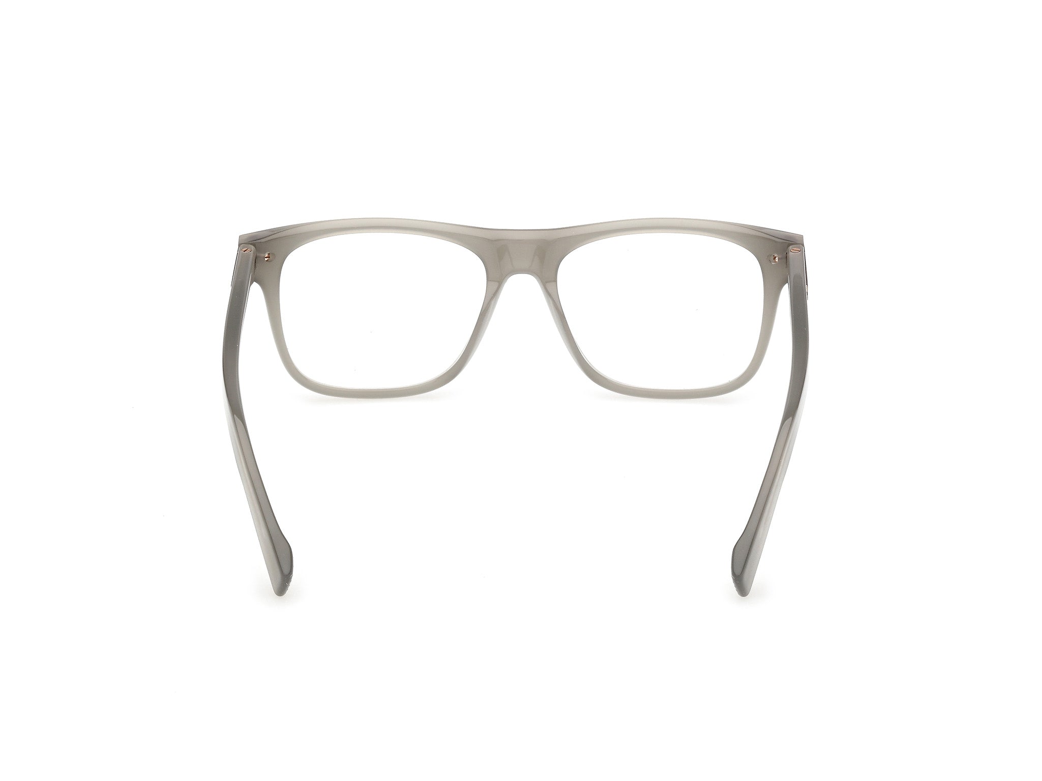 ERMENEGILDO ZEGNA EZ5342 020 54