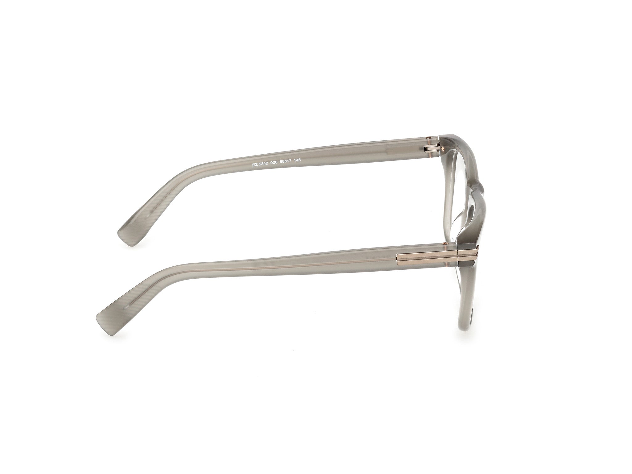 ERMENEGILDO ZEGNA EZ5342 020 56