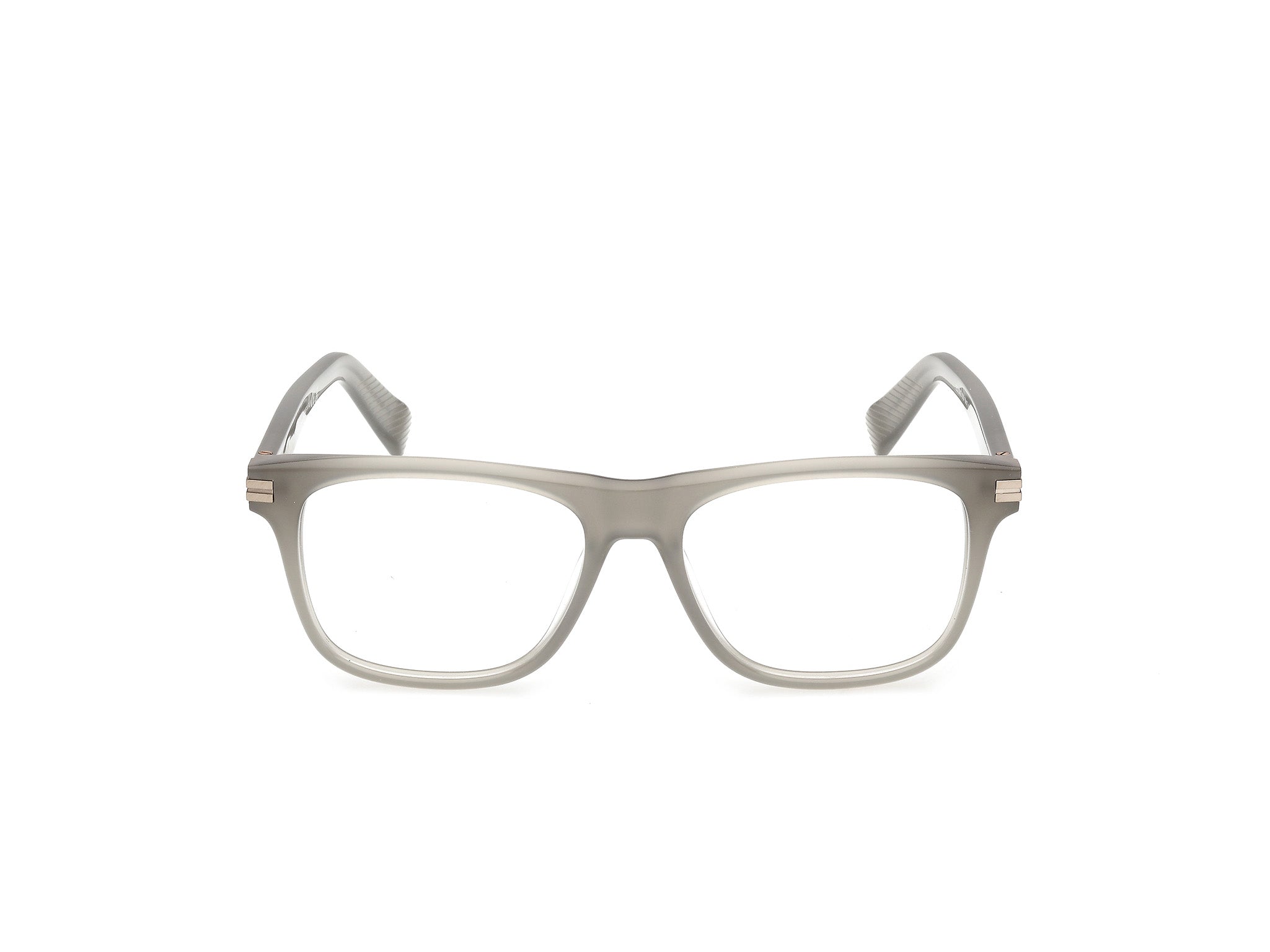 ERMENEGILDO ZEGNA EZ5342 020 56