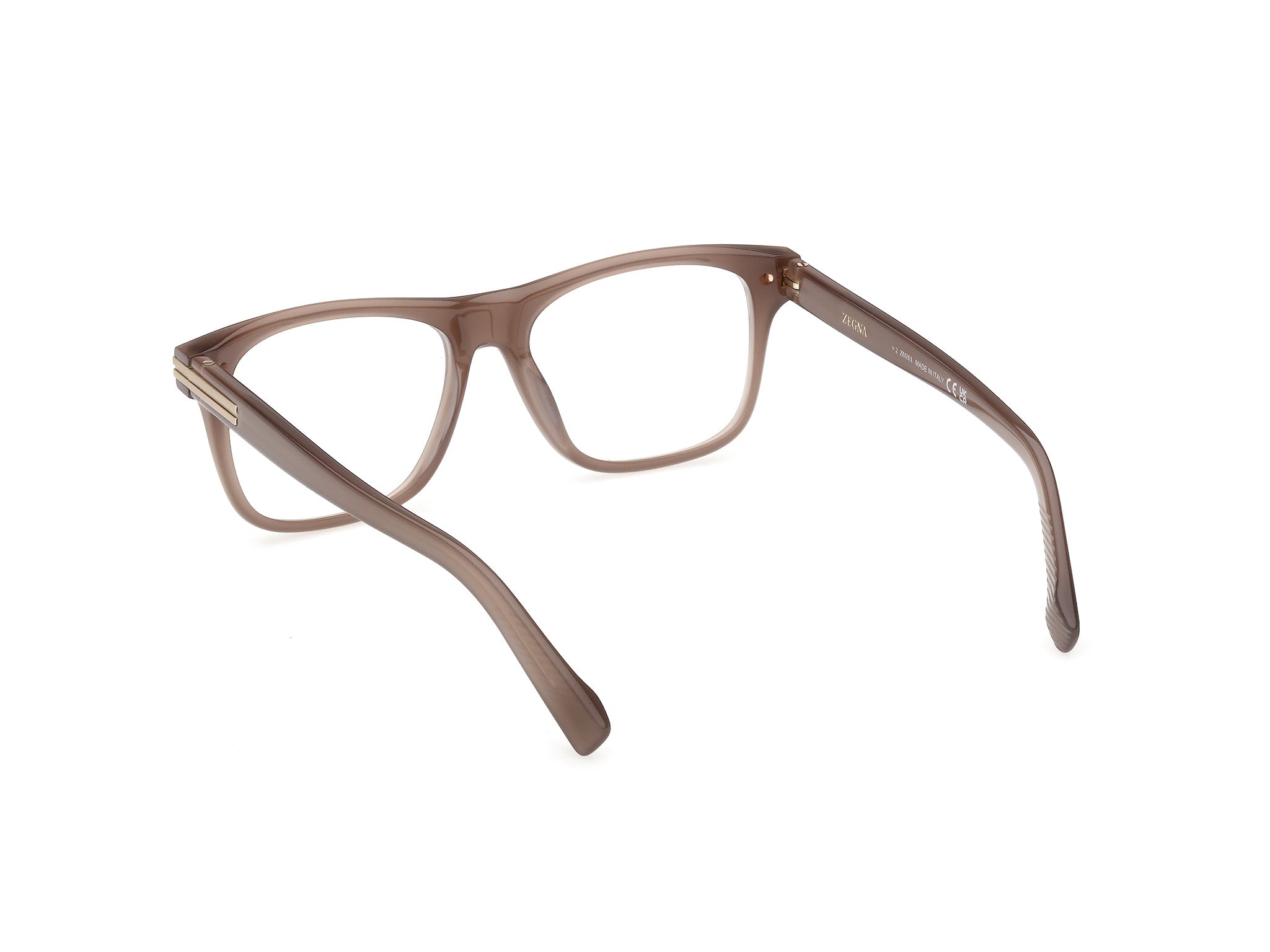 ERMENEGILDO ZEGNA EZ5342 045 54