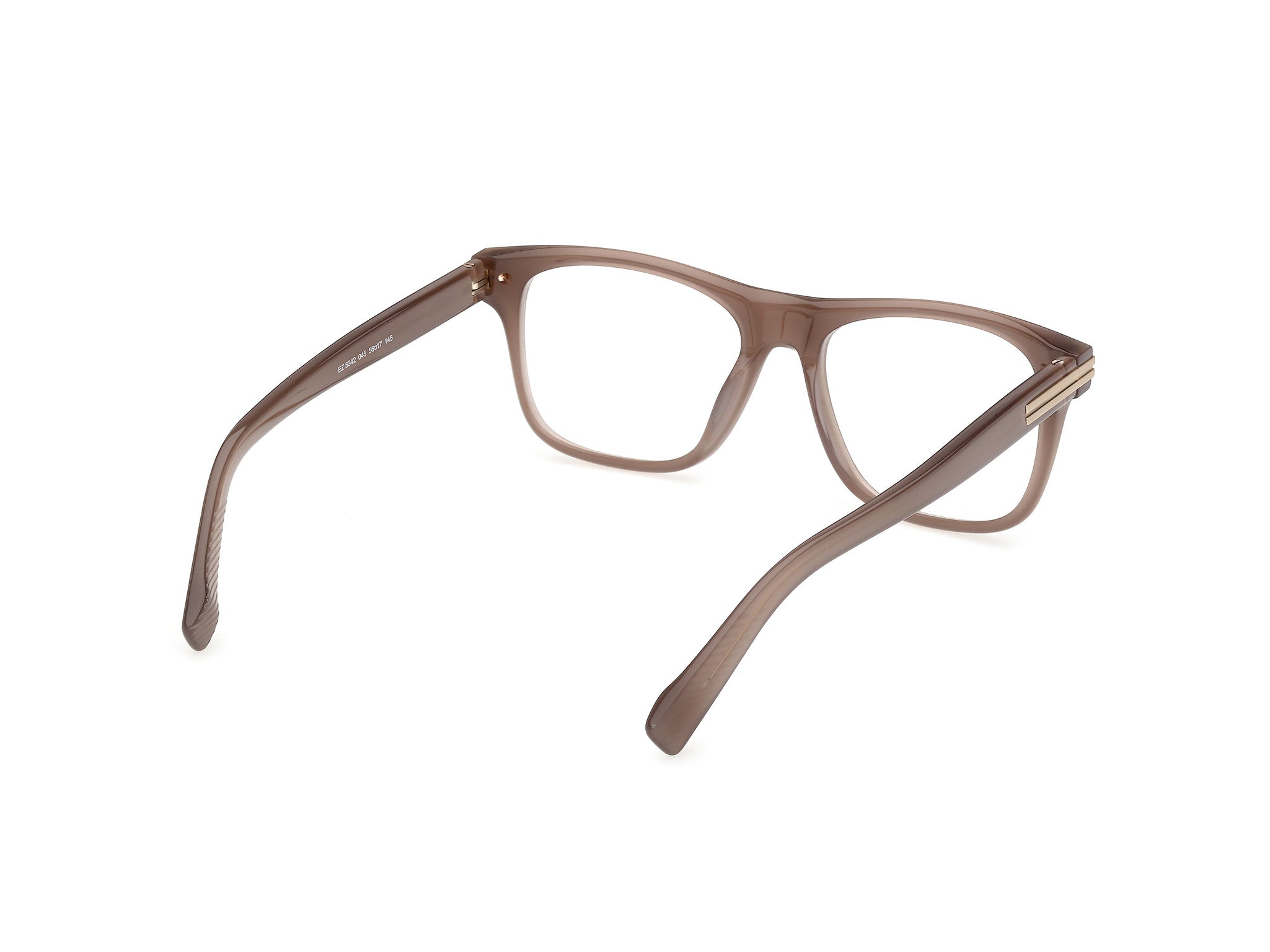 ERMENEGILDO ZEGNA EZ5342 045 54