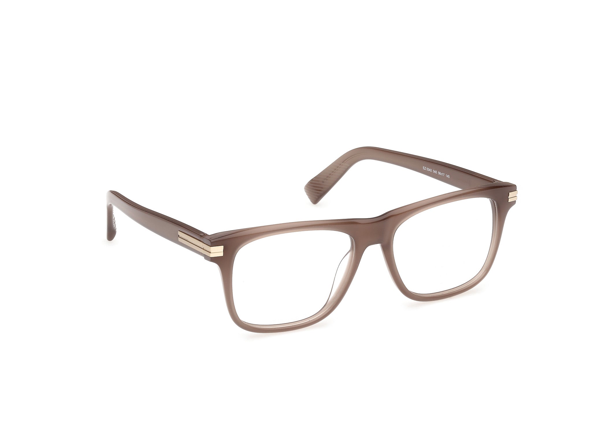 ERMENEGILDO ZEGNA EZ5342 045 54