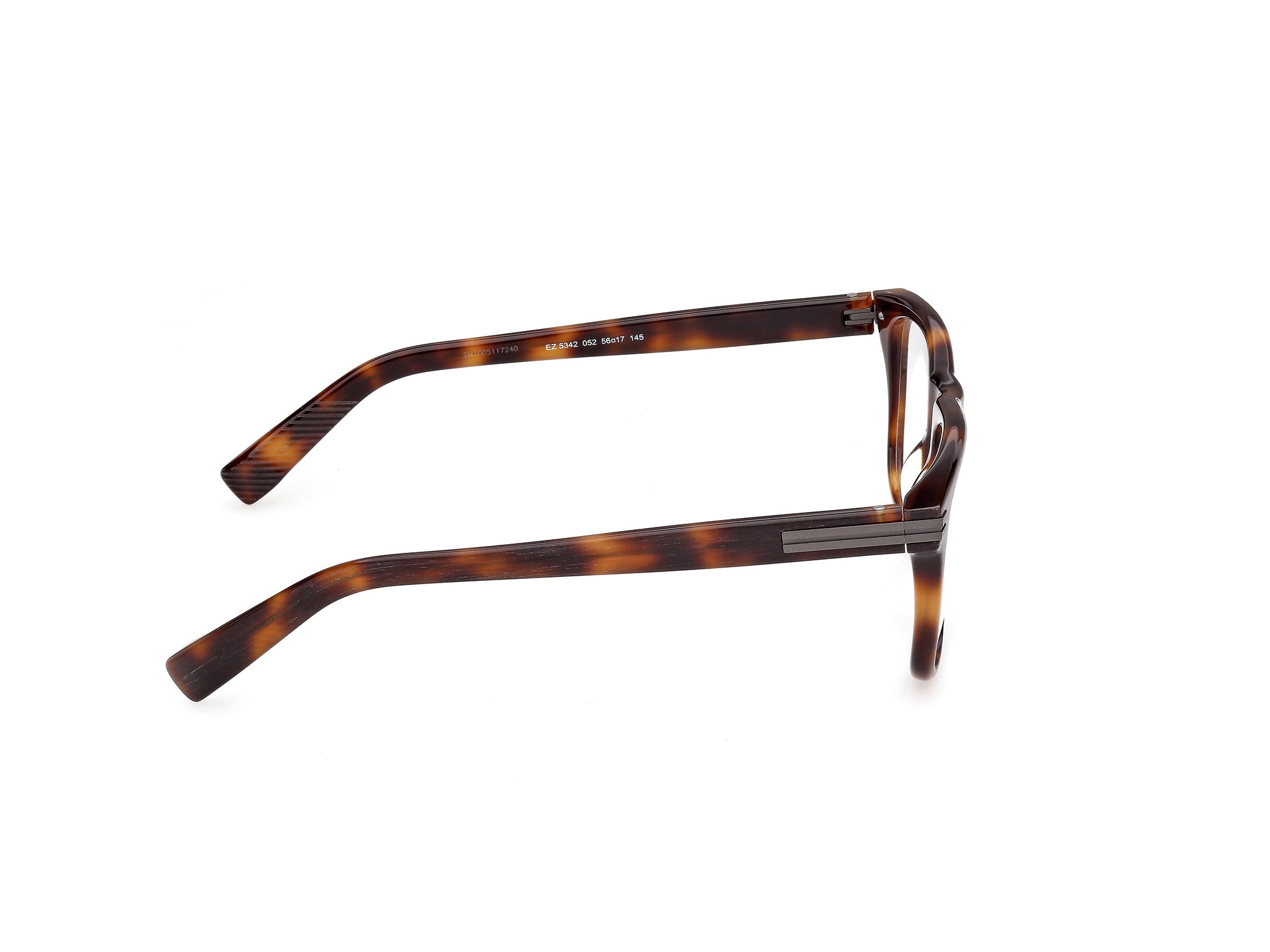 ERMENEGILDO ZEGNA EZ5342 052 54